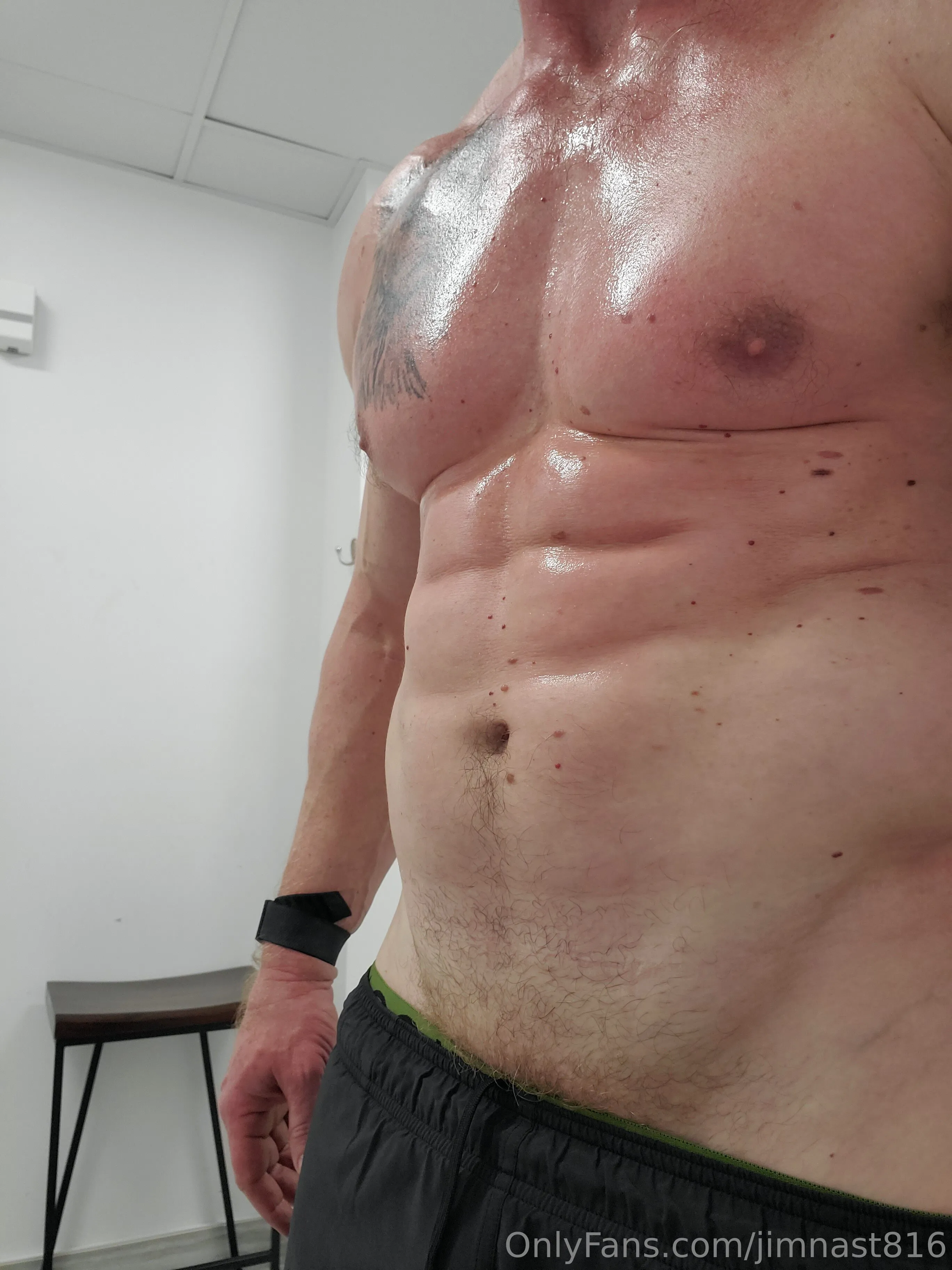 Jim Nast OnlyFans exclusive photo 18 - jimnast816 premium content