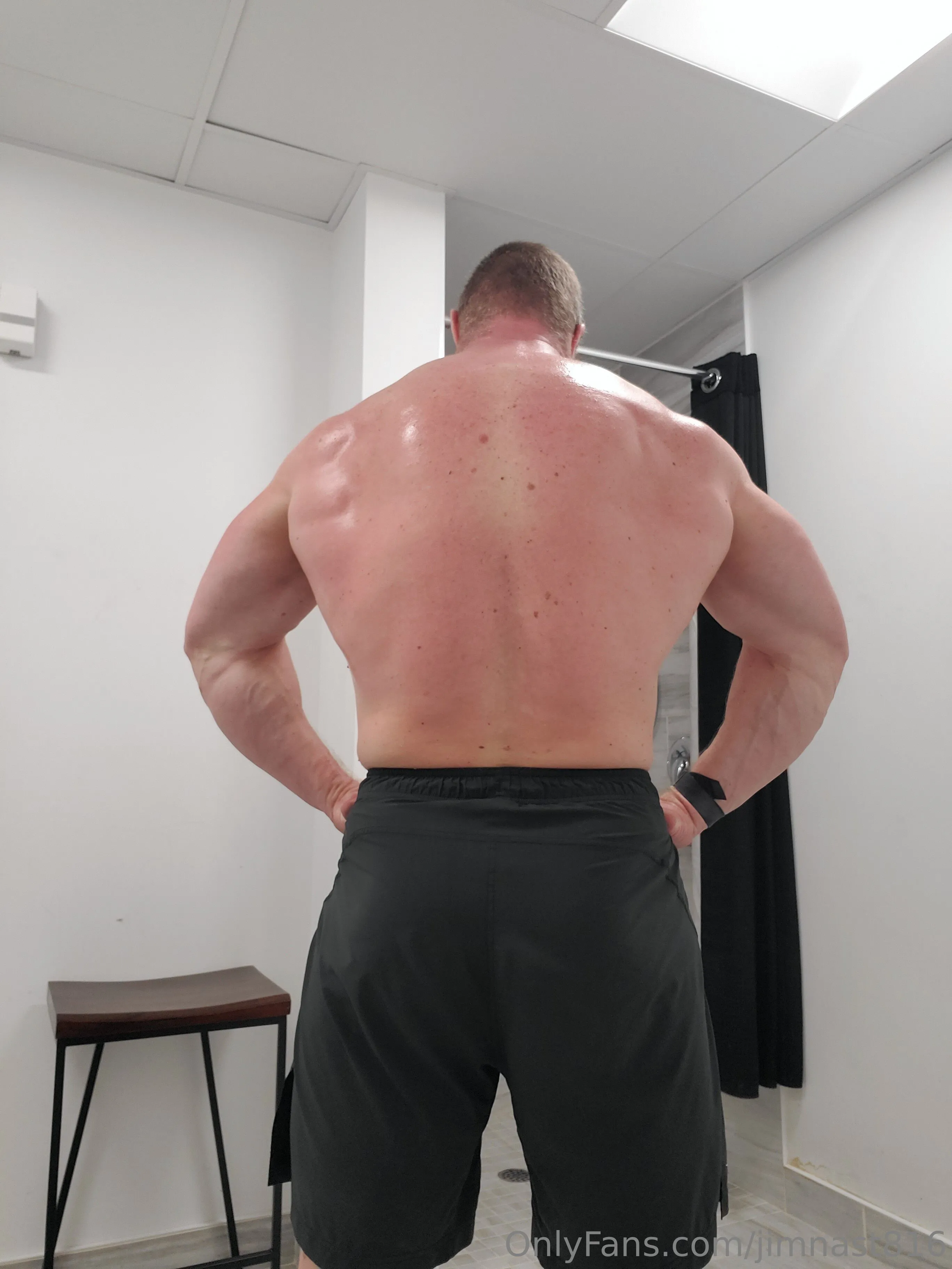 Jim Nast OnlyFans exclusive photo 17 - jimnast816 premium content