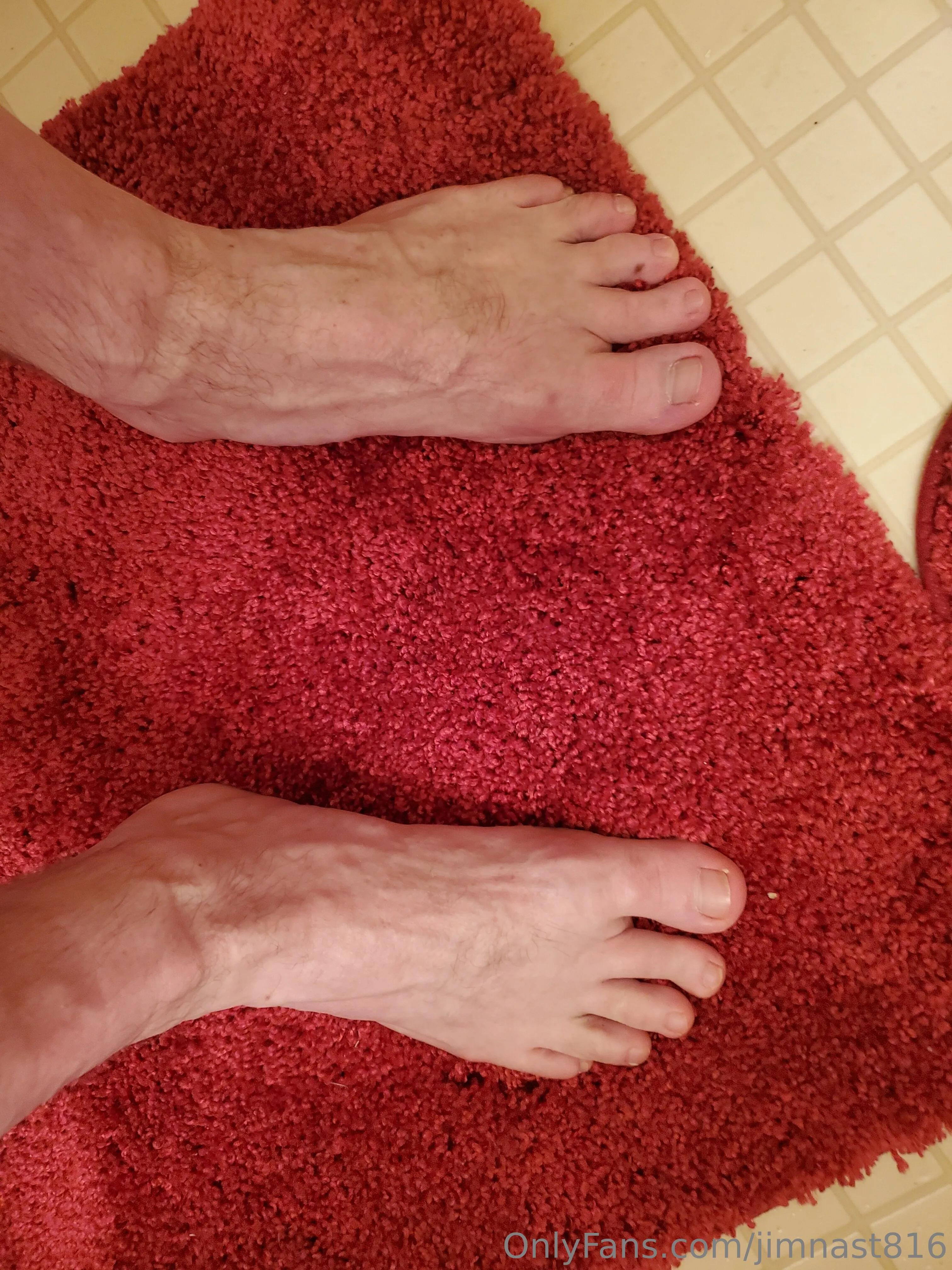 Jim Nast OnlyFans exclusive photo 16 - jimnast816 premium content