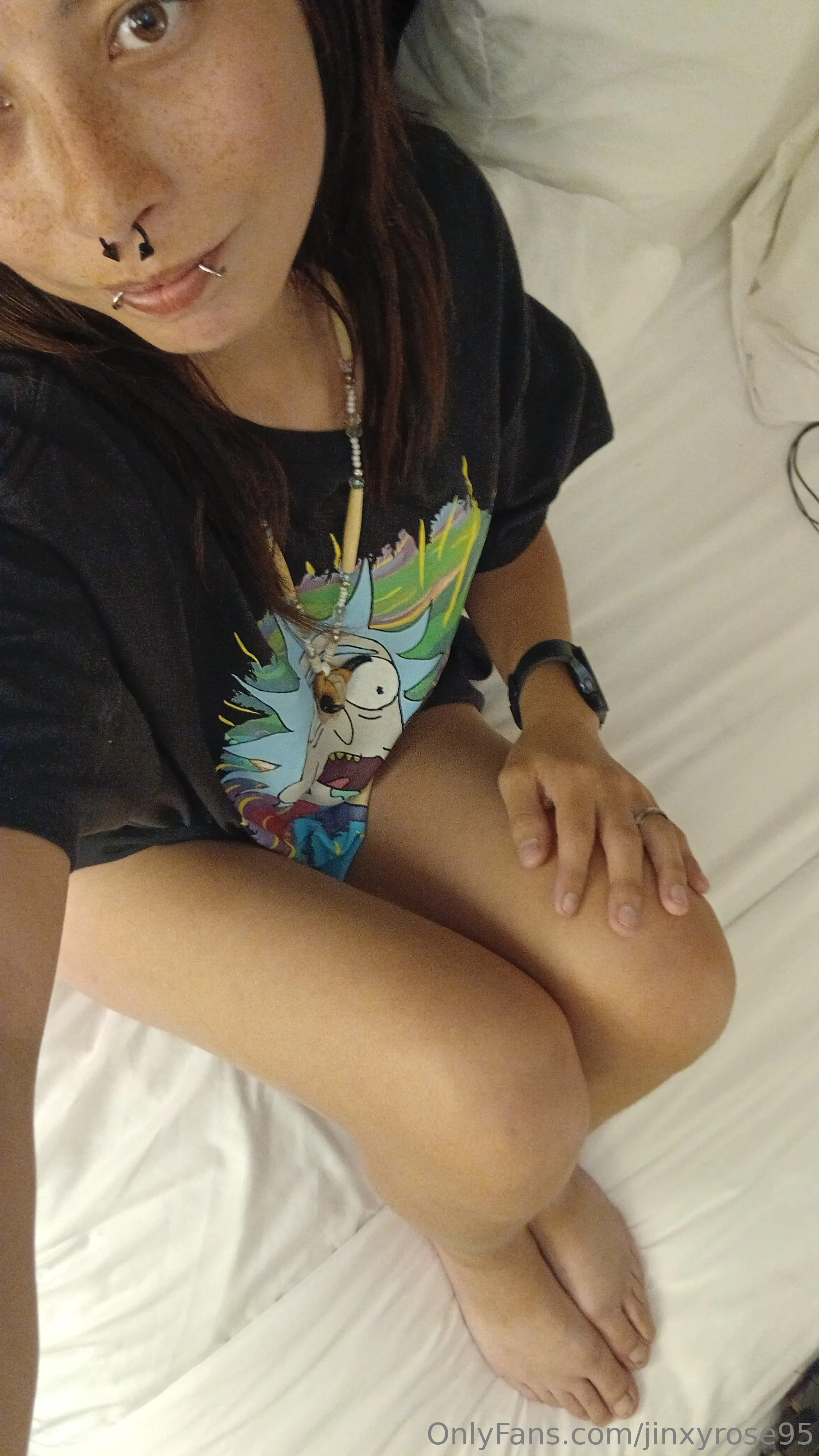 Jinxy Rose OnlyFans exclusive photo 69 - jinxyrose95 premium content