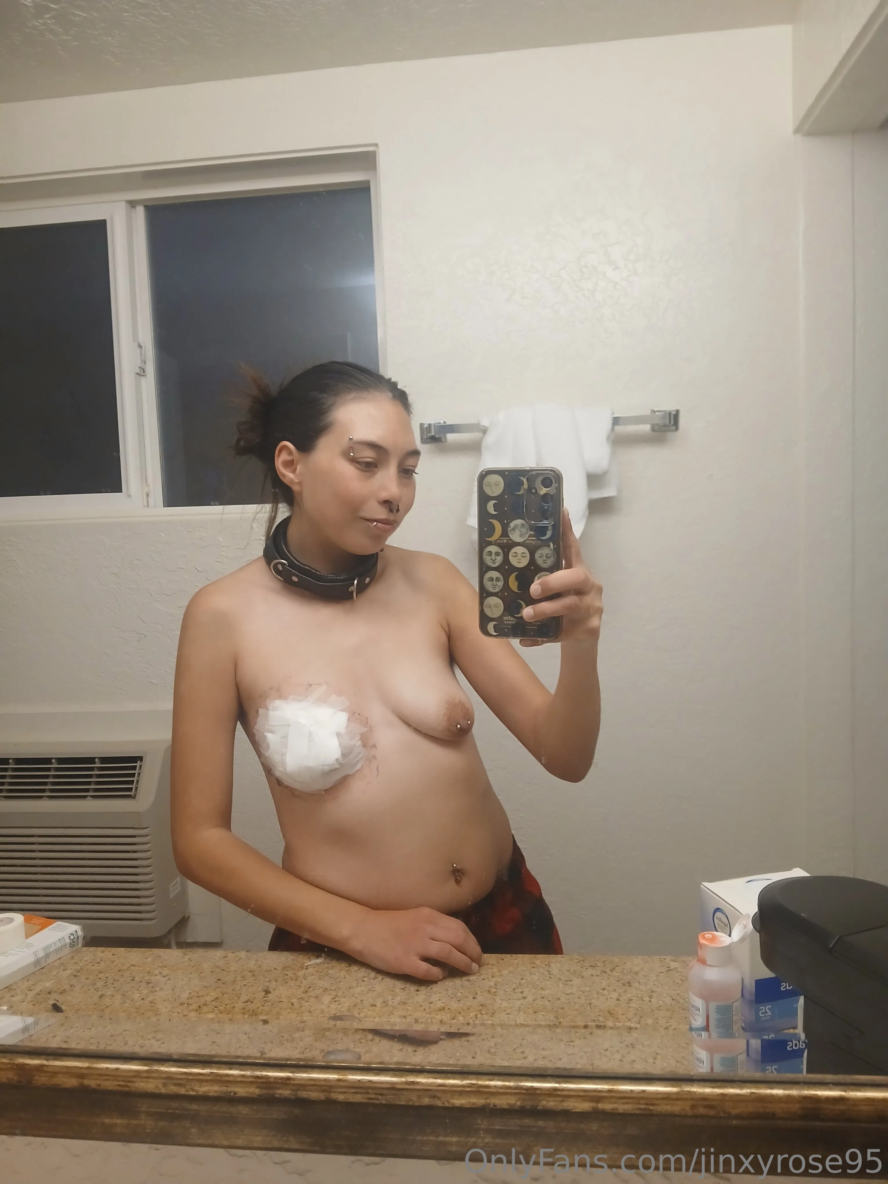 Jinxy Rose OnlyFans exclusive photo 68 - jinxyrose95 premium content