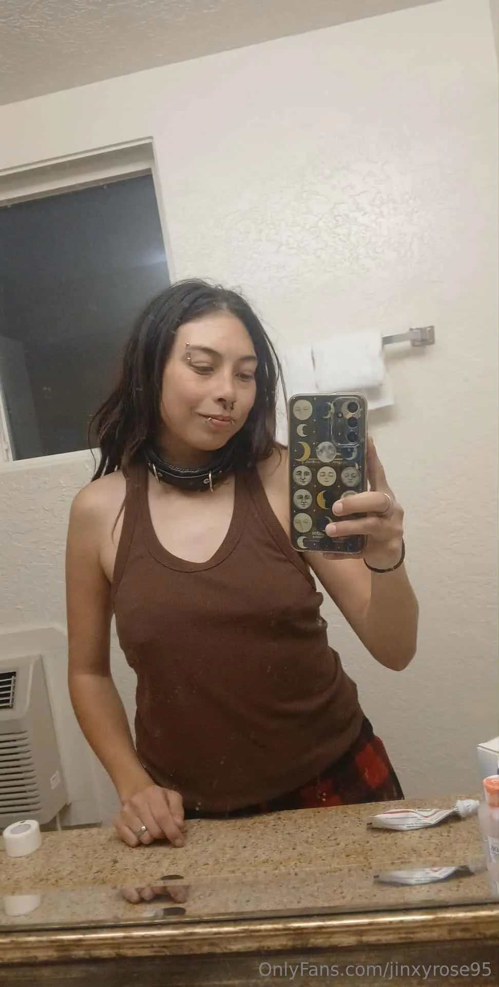 Jinxy Rose OnlyFans exclusive photo 64 - jinxyrose95 premium content