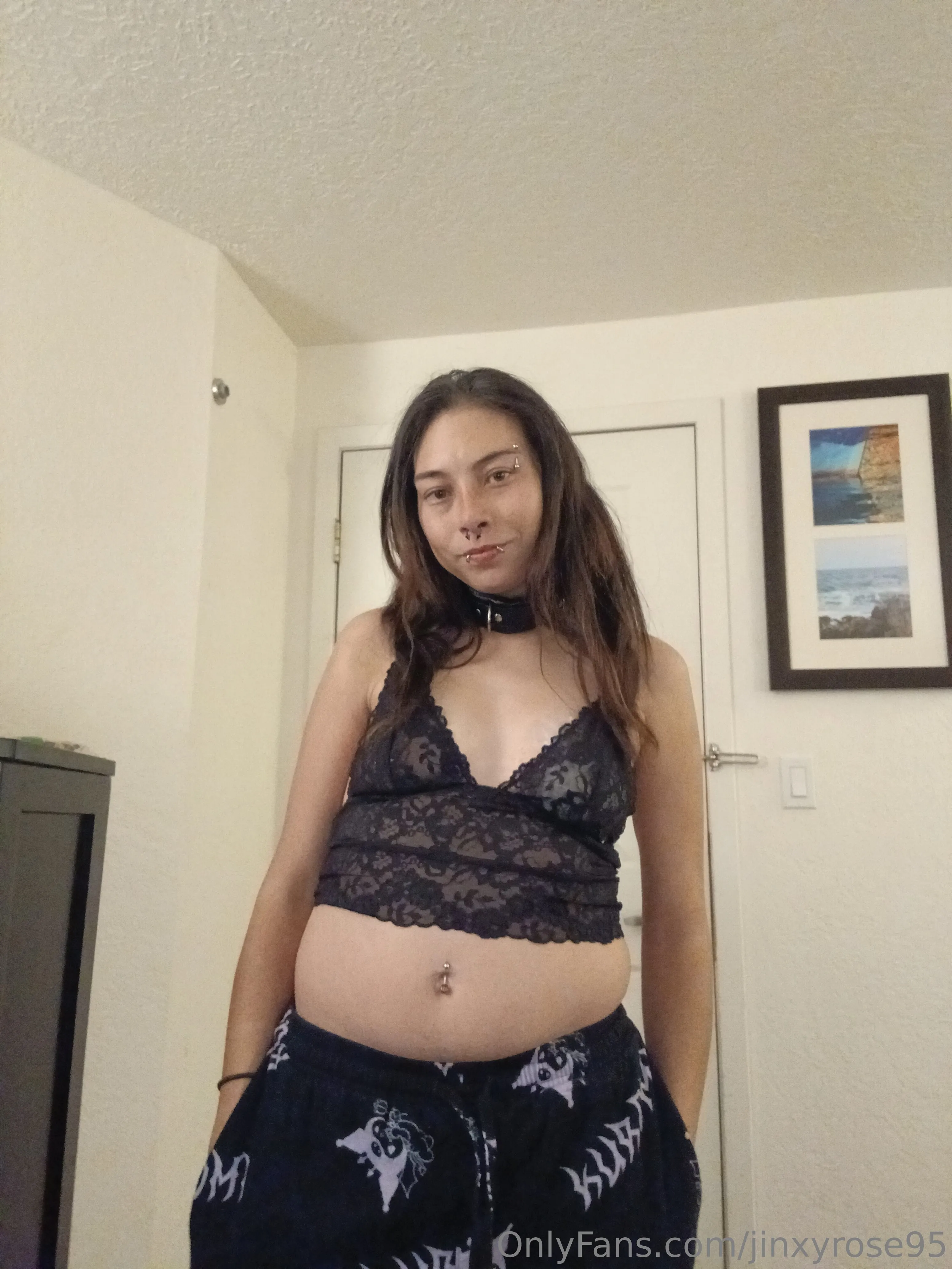 Jinxy Rose OnlyFans exclusive photo 60 - jinxyrose95 premium content