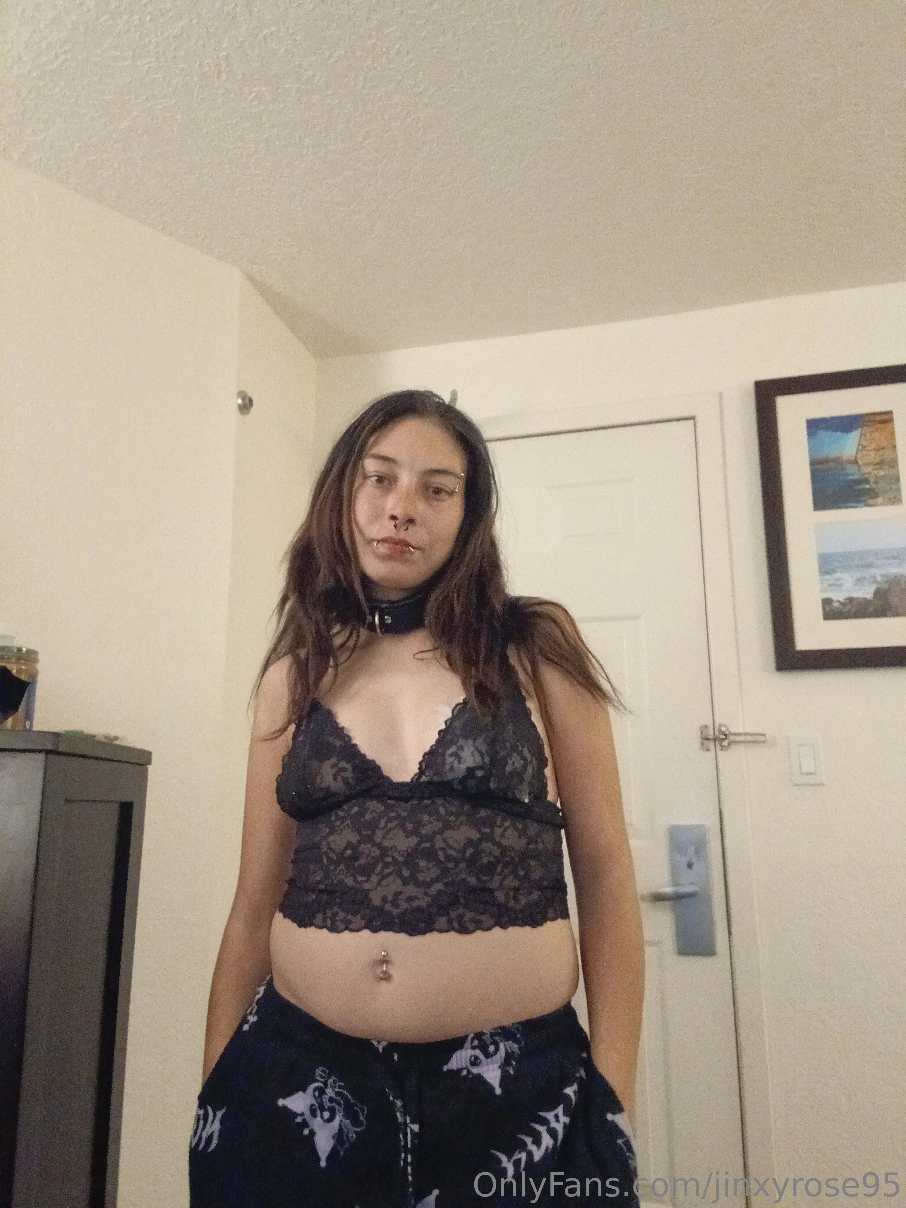 Jinxy Rose OnlyFans exclusive photo 47 - jinxyrose95 premium content