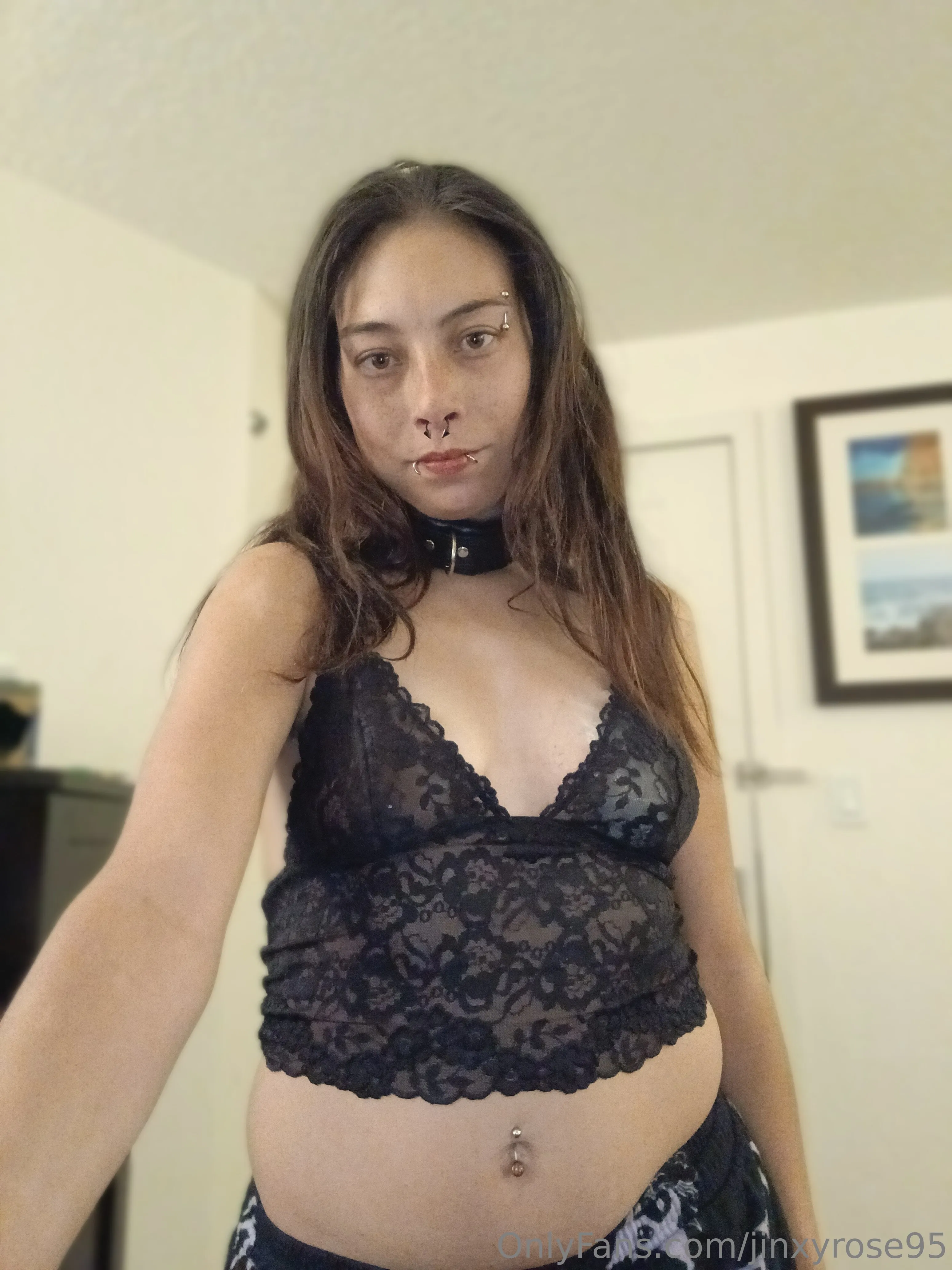 Jinxy Rose OnlyFans exclusive photo 46 - jinxyrose95 premium content