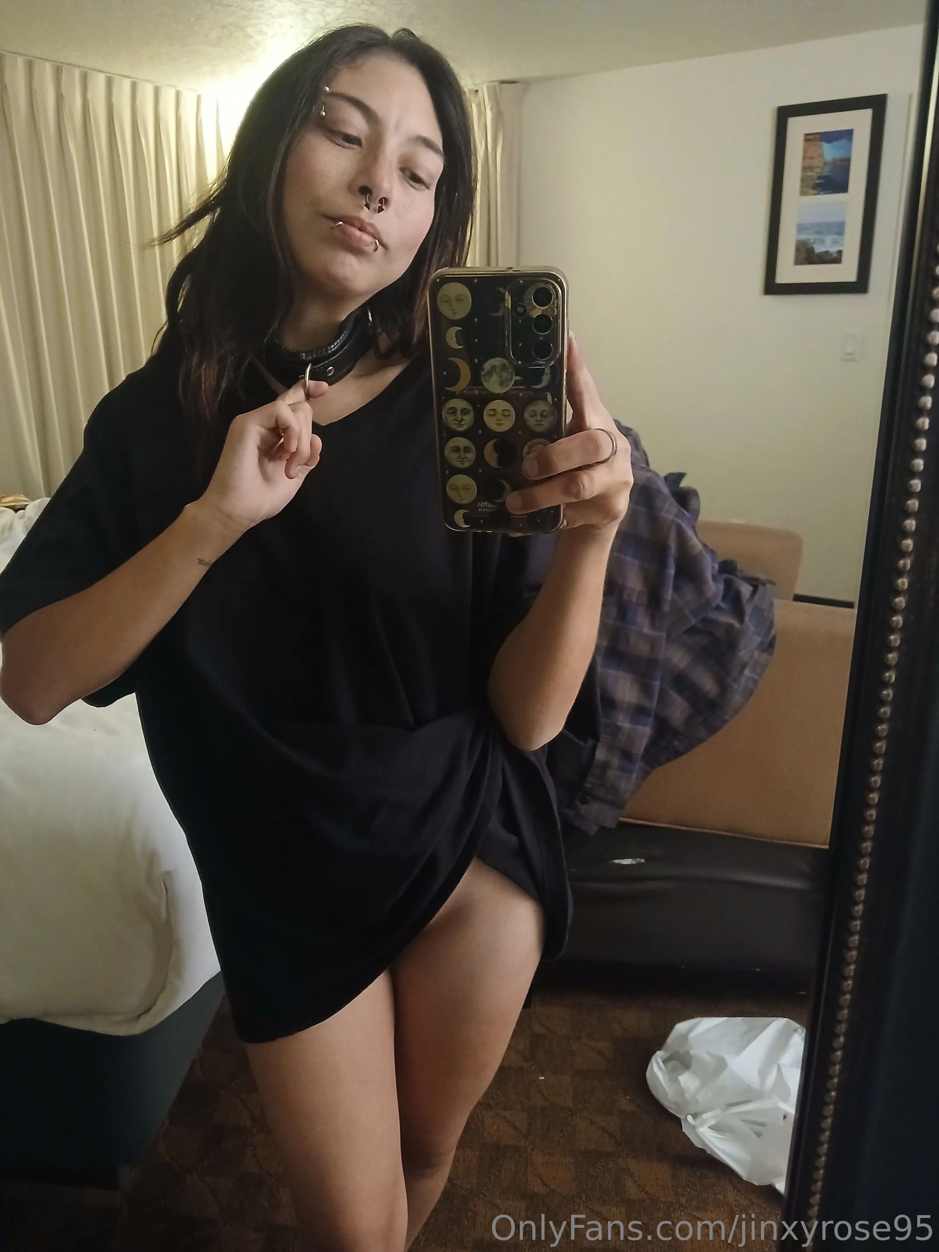 Jinxy Rose OnlyFans exclusive photo 42 - jinxyrose95 premium content