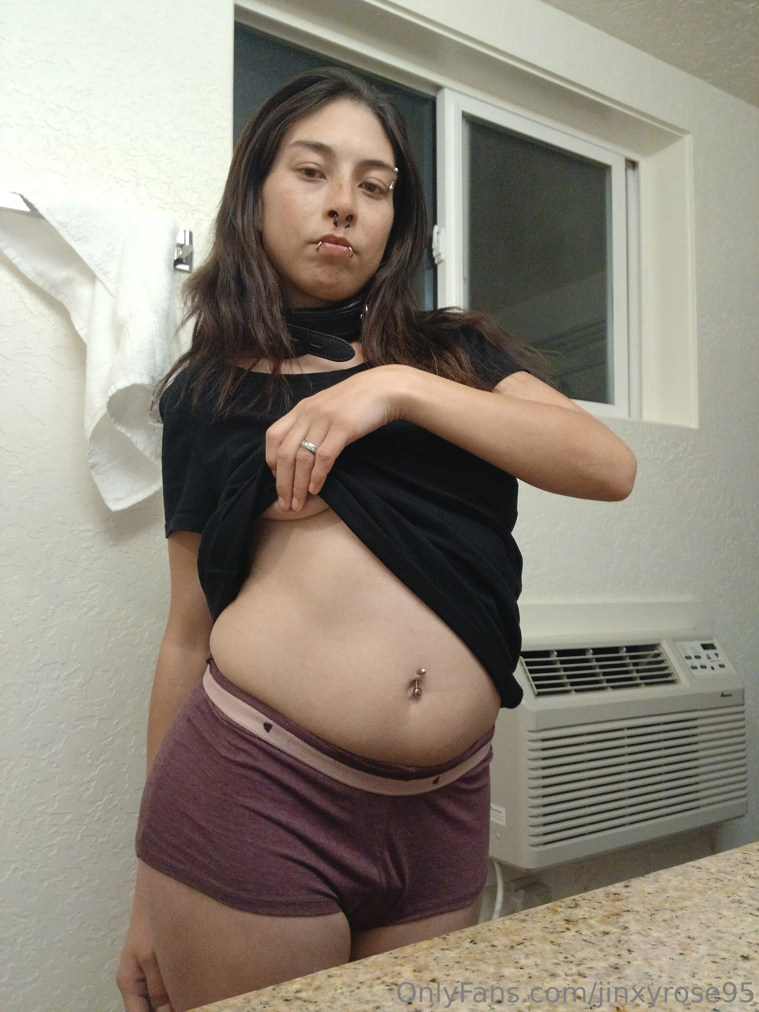 Jinxy Rose OnlyFans exclusive photo 7 - jinxyrose95 premium content