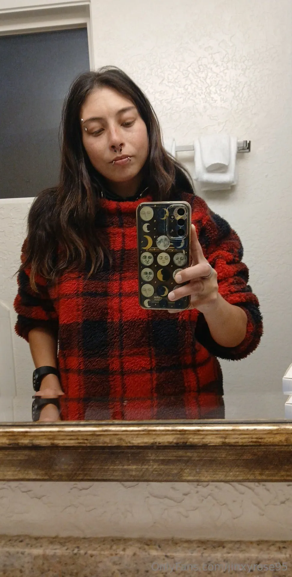 Jinxy Rose OnlyFans exclusive photo 3 - jinxyrose95 premium content