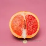 Love Lounge TV OnlyFans exclusive photo 10 - jlp83 premium content