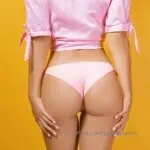 Love Lounge TV OnlyFans exclusive photo 7 - jlp83 premium content