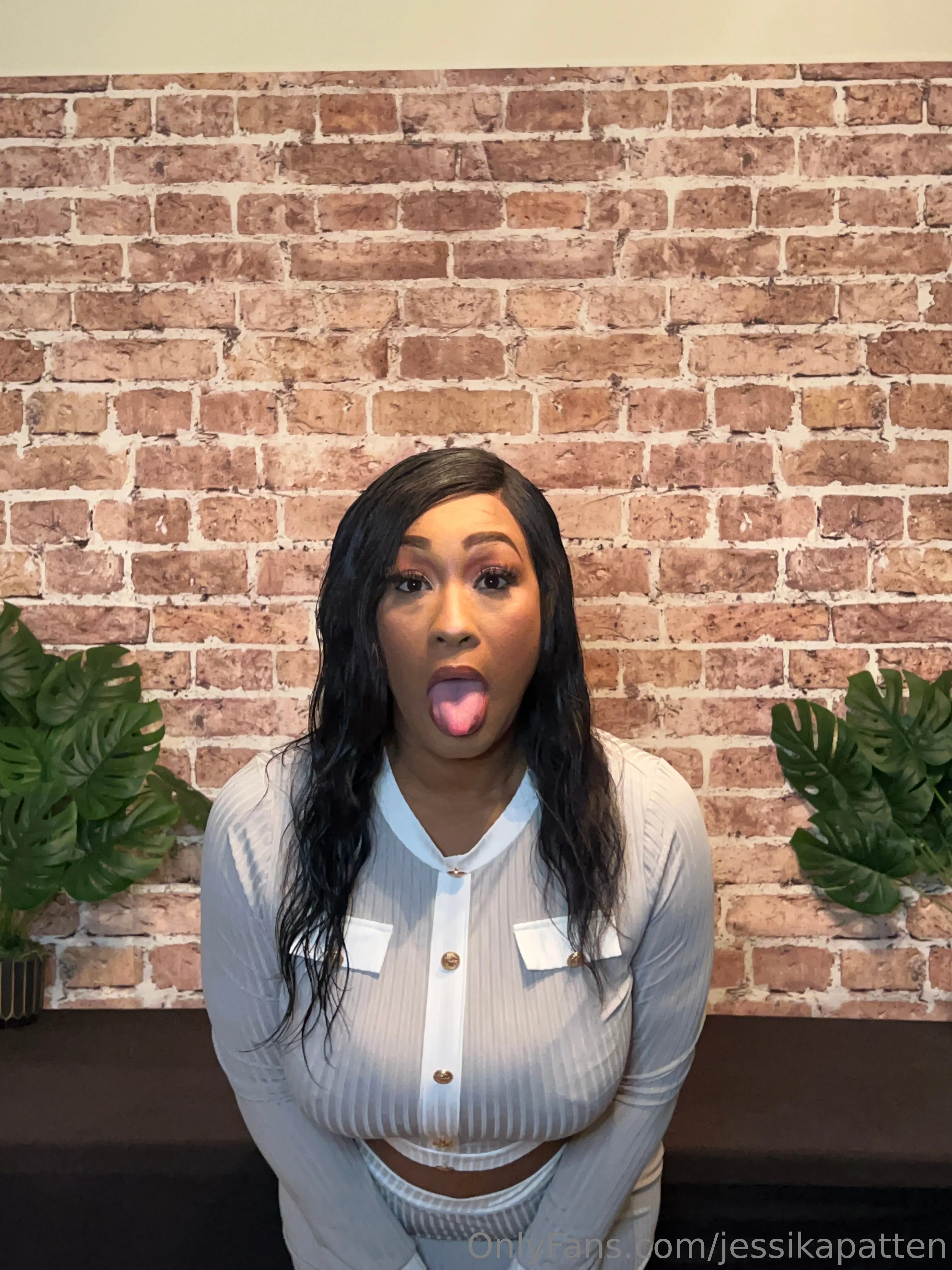 Love Lounge TV OnlyFans exclusive photo 6 - jlp83 premium content