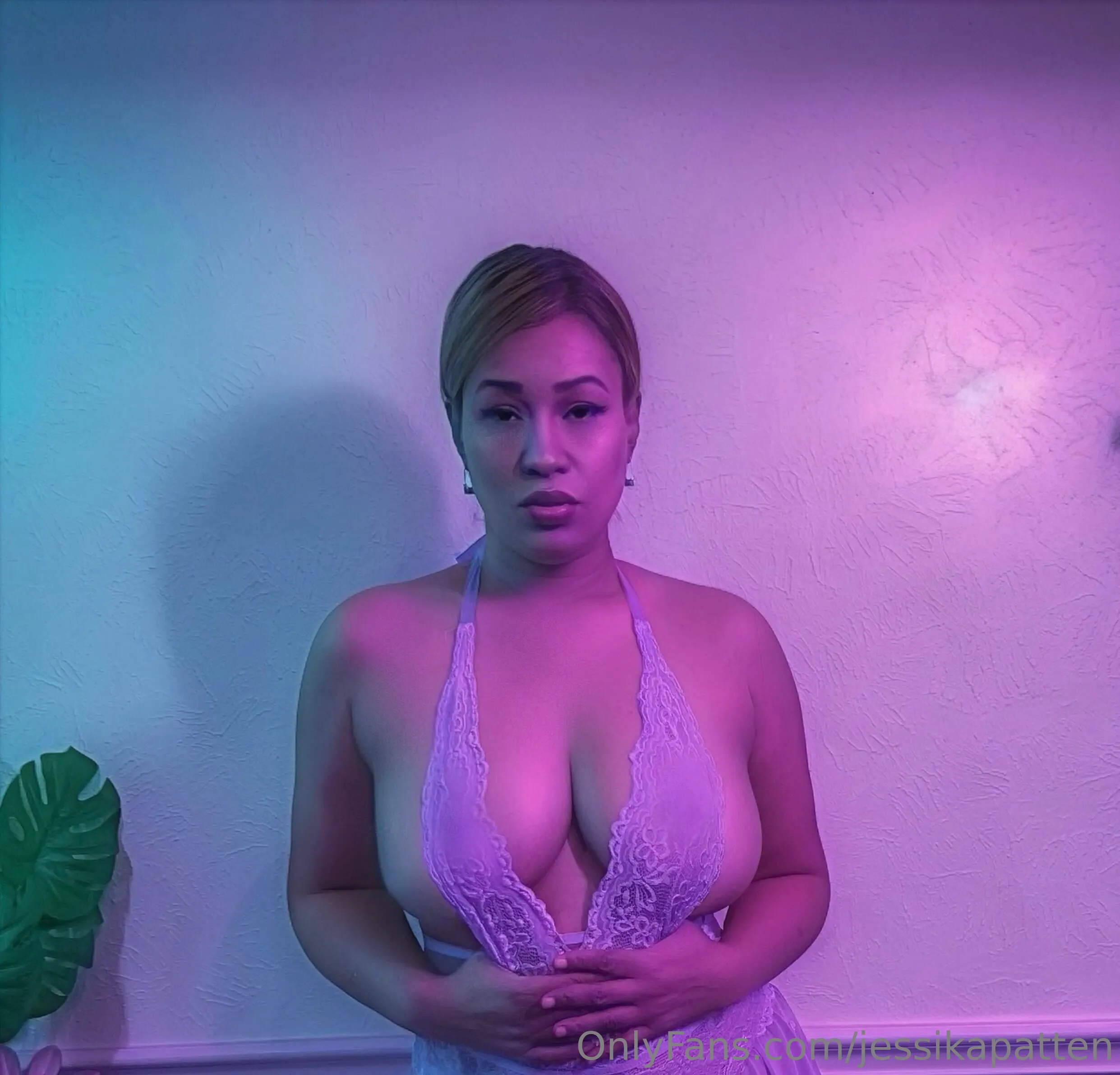 Love Lounge TV OnlyFans exclusive photo 4 - jlp83 premium content