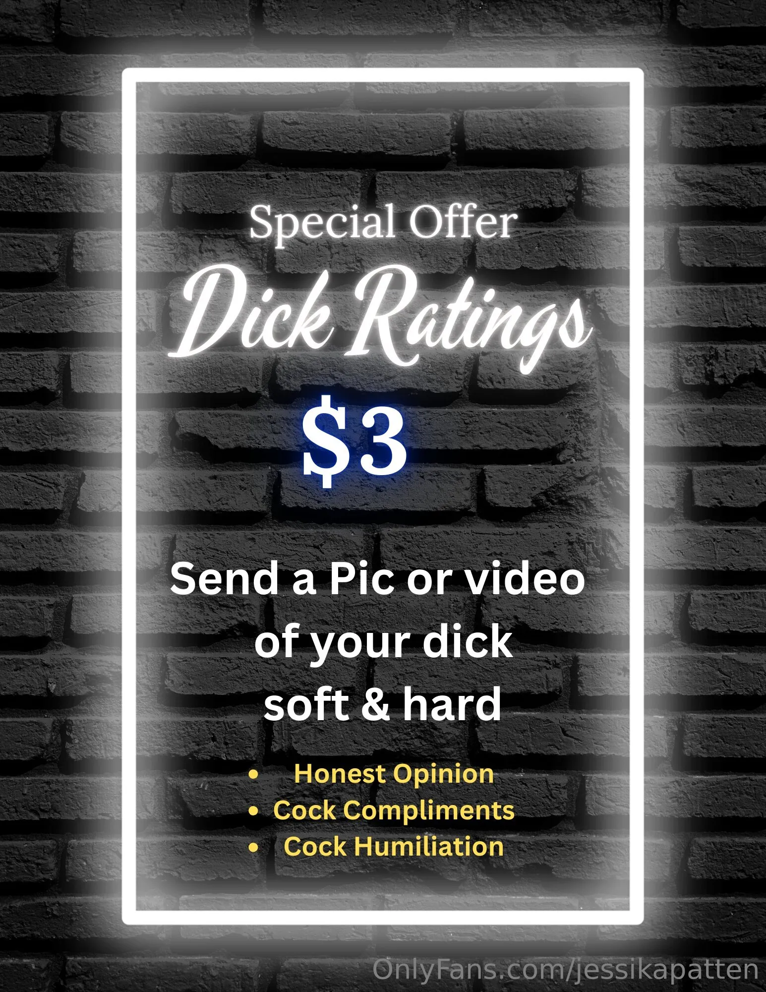 Love Lounge TV OnlyFans exclusive photo 3 - jlp83 premium content