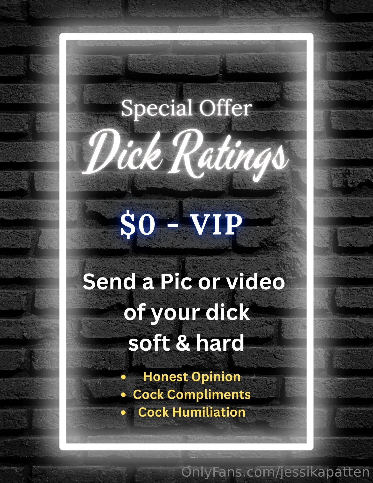 Love Lounge TV OnlyFans exclusive photo 2 - jlp83 premium content