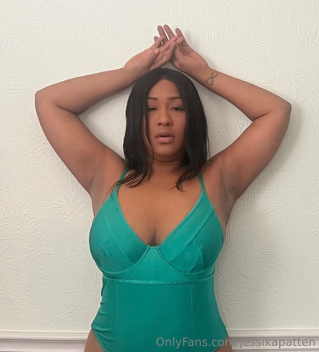 Love Lounge TV OnlyFans exclusive photo 23 - jlp83 premium content