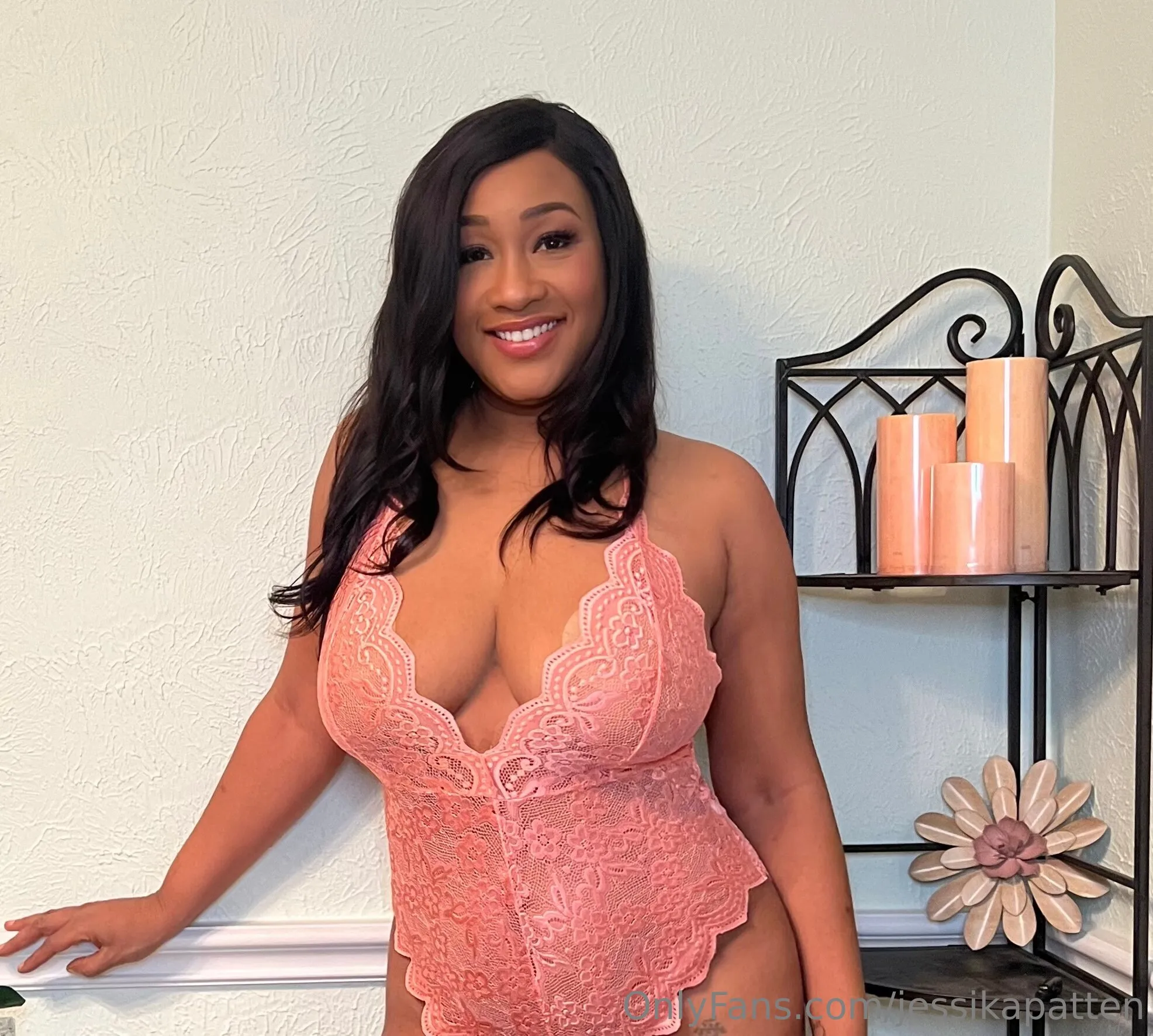 Love Lounge TV OnlyFans exclusive photo 22 - jlp83 premium content