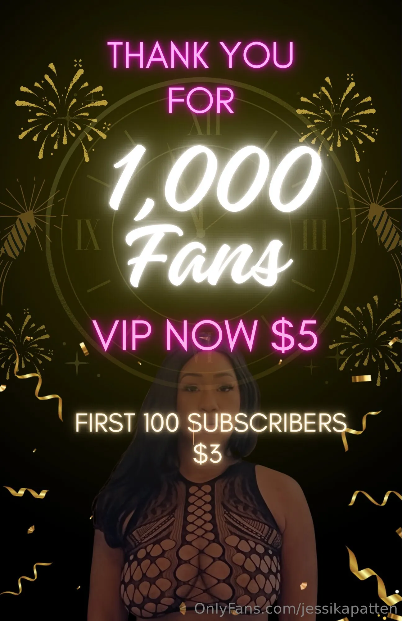 Love Lounge TV OnlyFans exclusive photo 18 - jlp83 premium content