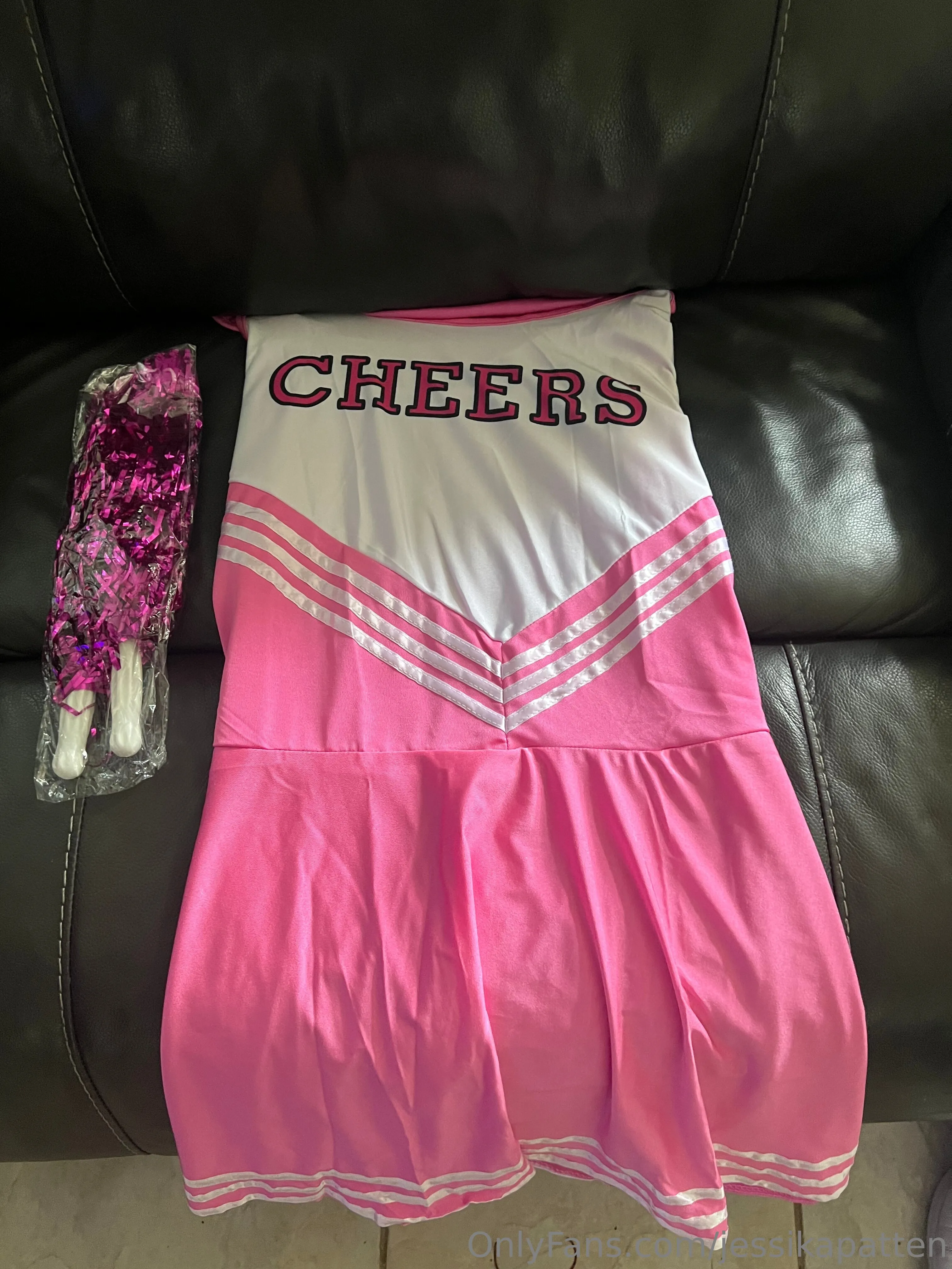 Love Lounge TV OnlyFans exclusive photo 17 - jlp83 premium content