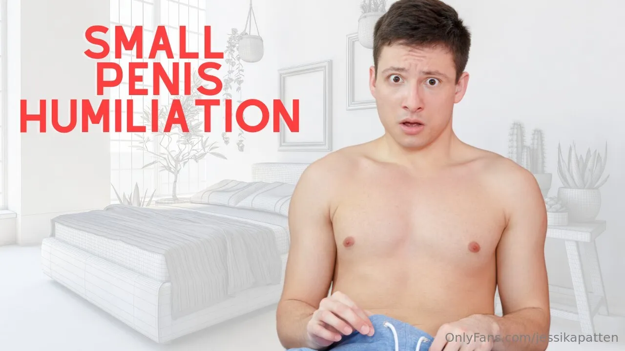 Love Lounge TV OnlyFans exclusive photo 16 - jlp83 premium content