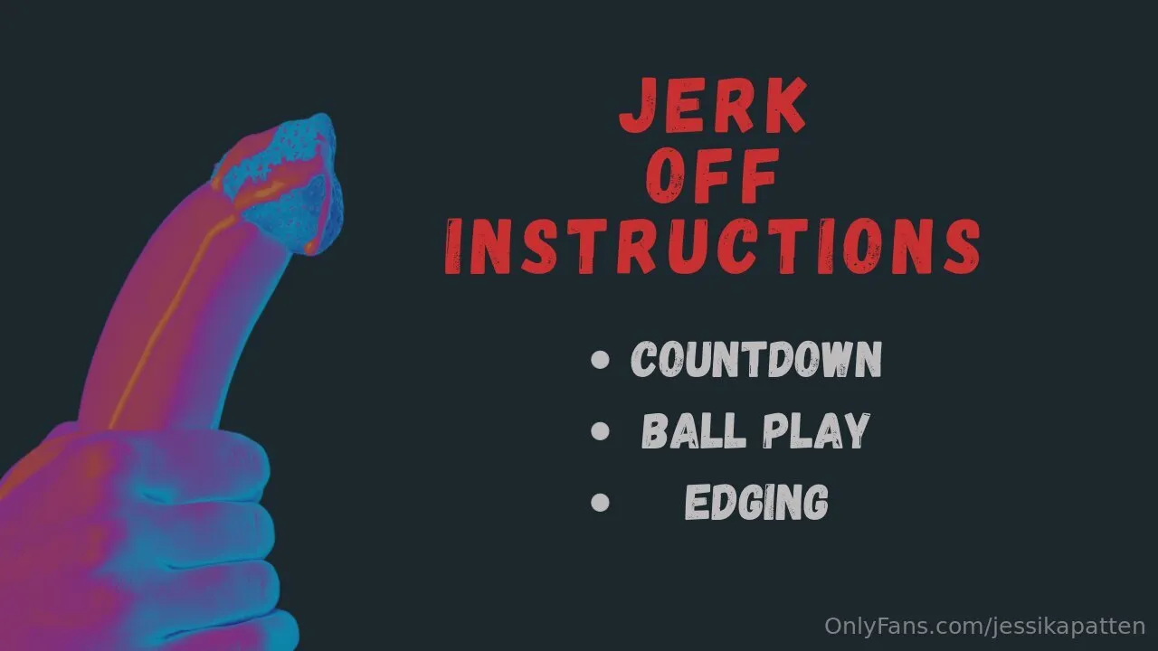 Love Lounge TV OnlyFans exclusive photo 15 - jlp83 premium content