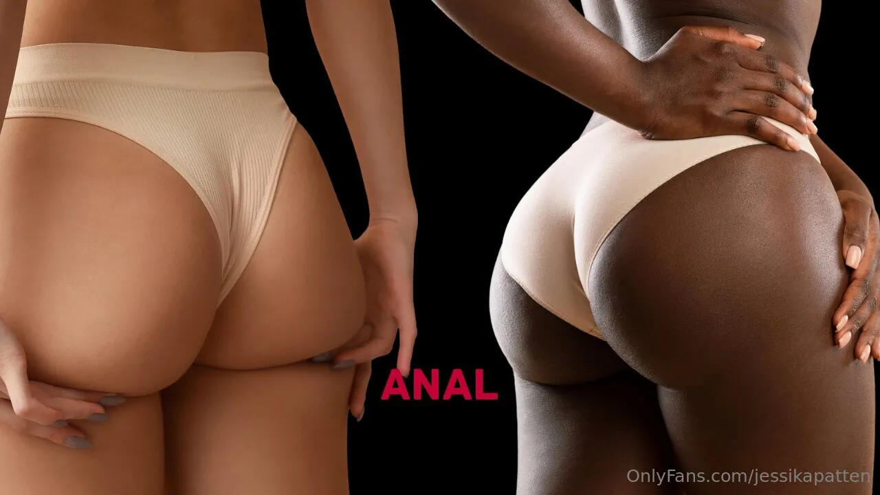 Love Lounge TV OnlyFans exclusive photo 14 - jlp83 premium content