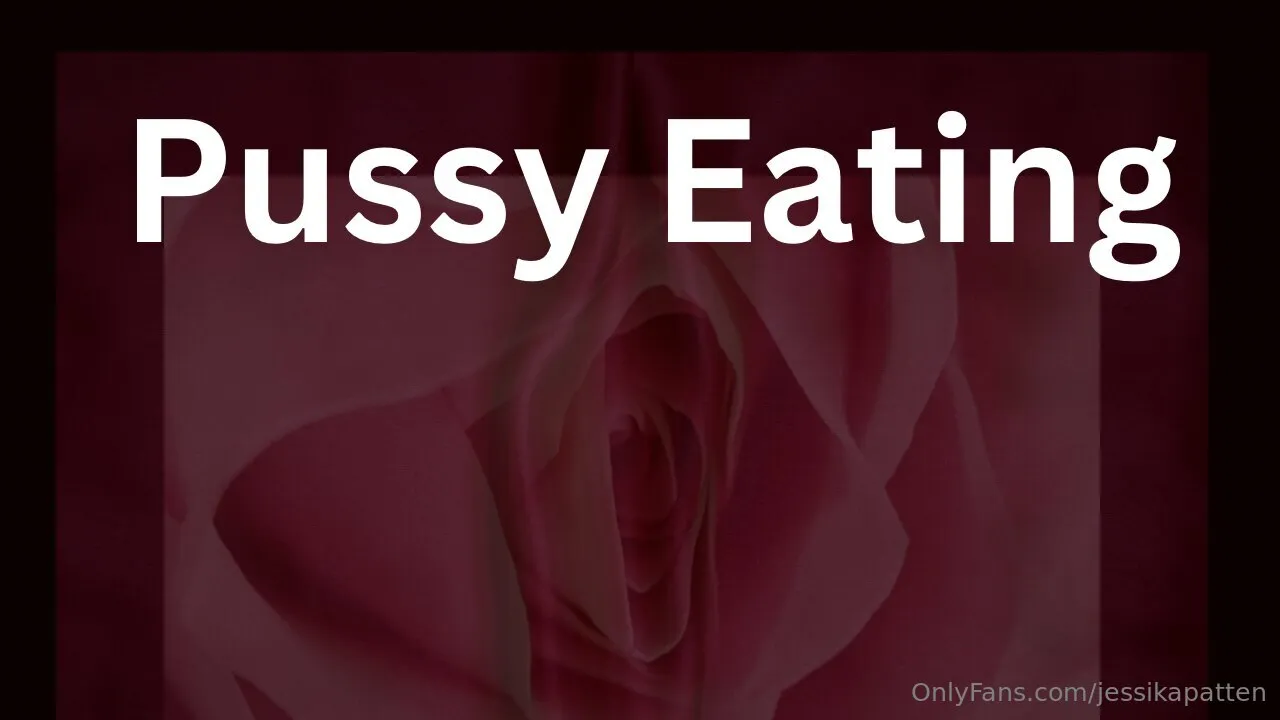 Love Lounge TV OnlyFans exclusive photo 13 - jlp83 premium content