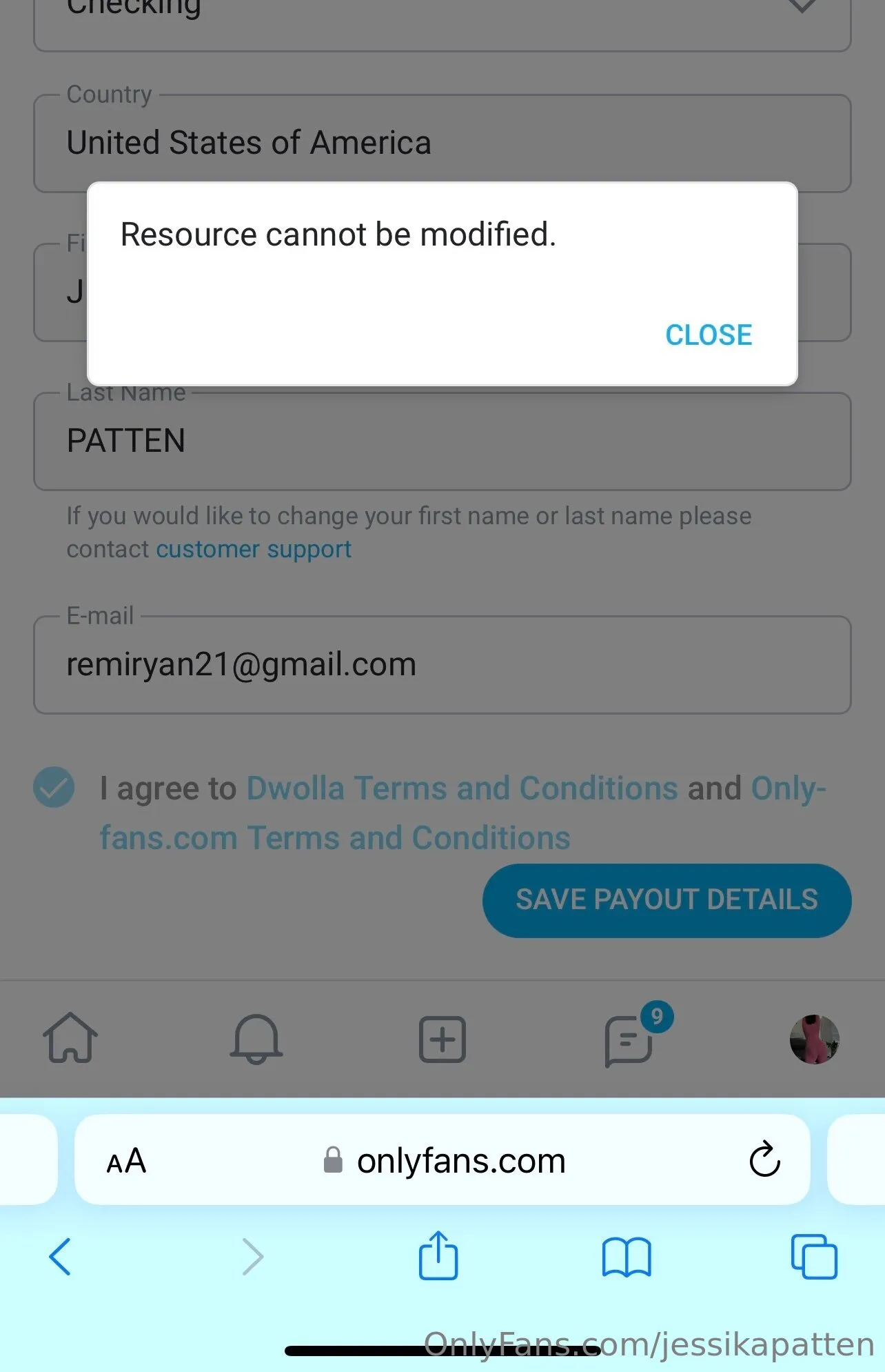 Love Lounge TV OnlyFans exclusive photo 11 - jlp83 premium content