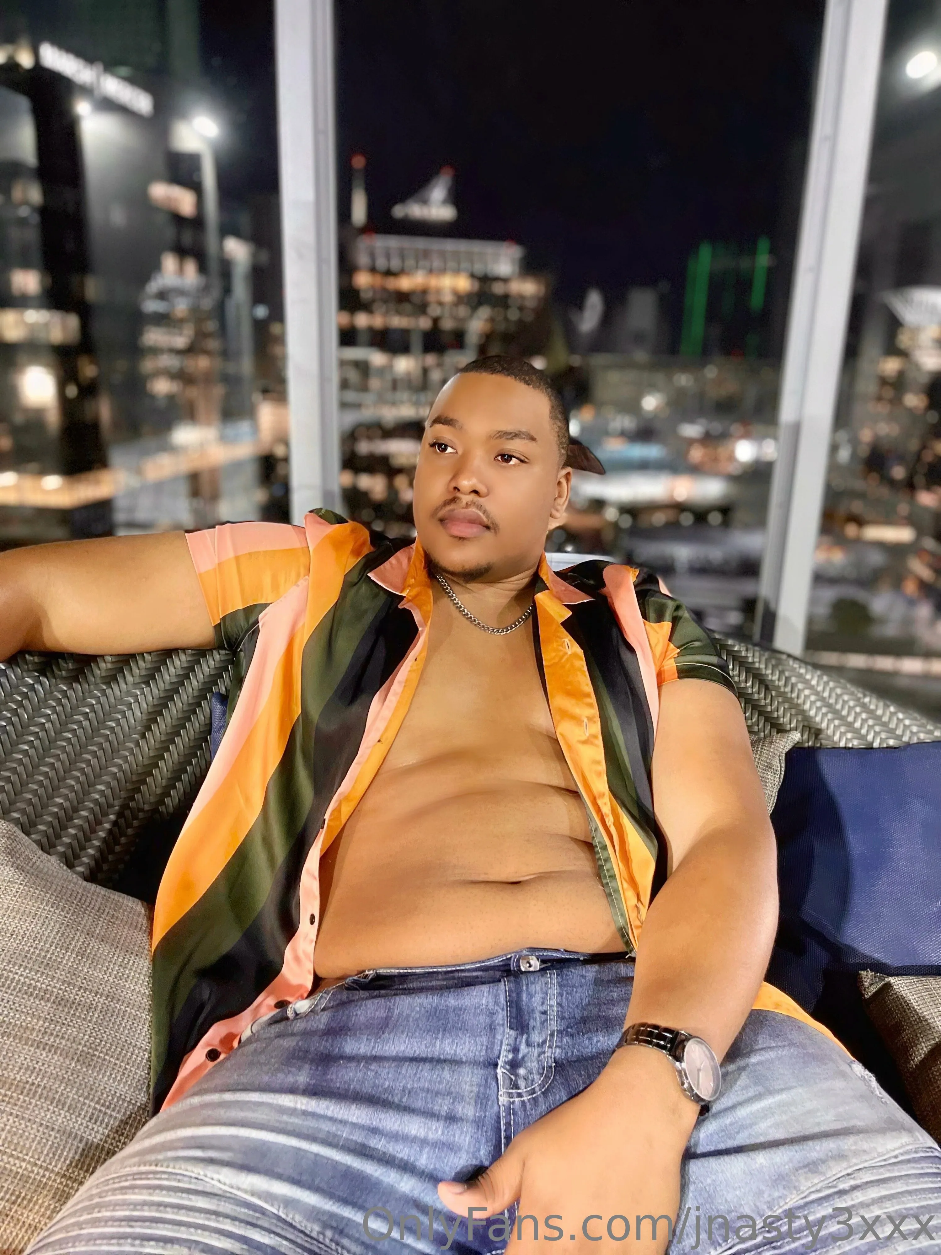 Jnasty3x OnlyFans exclusive photo 2 - jnasty3xxx premium content