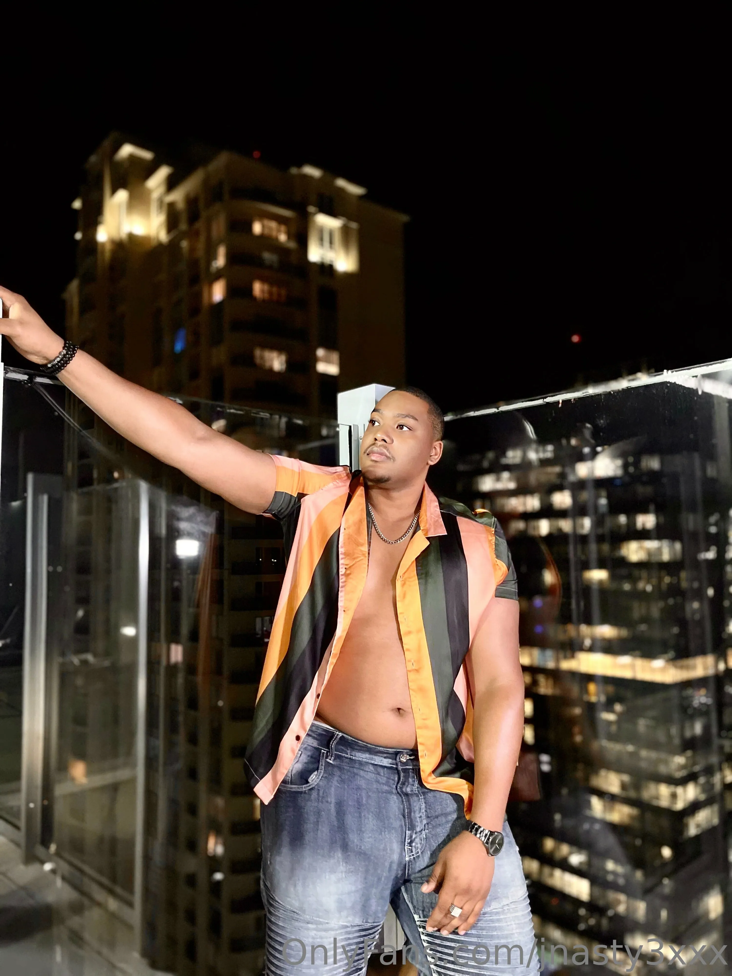 Jnasty3x OnlyFans exclusive photo 1 - jnasty3xxx premium content