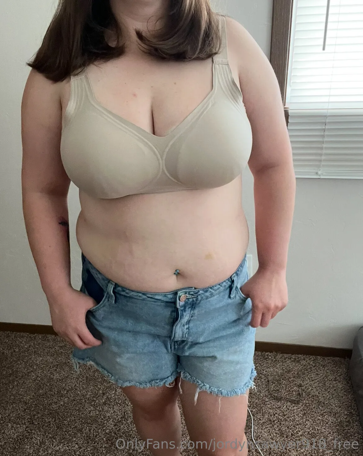 Jordyn Sawyer OnlyFans exclusive photo 20 - jordynsawyer918_free premium content