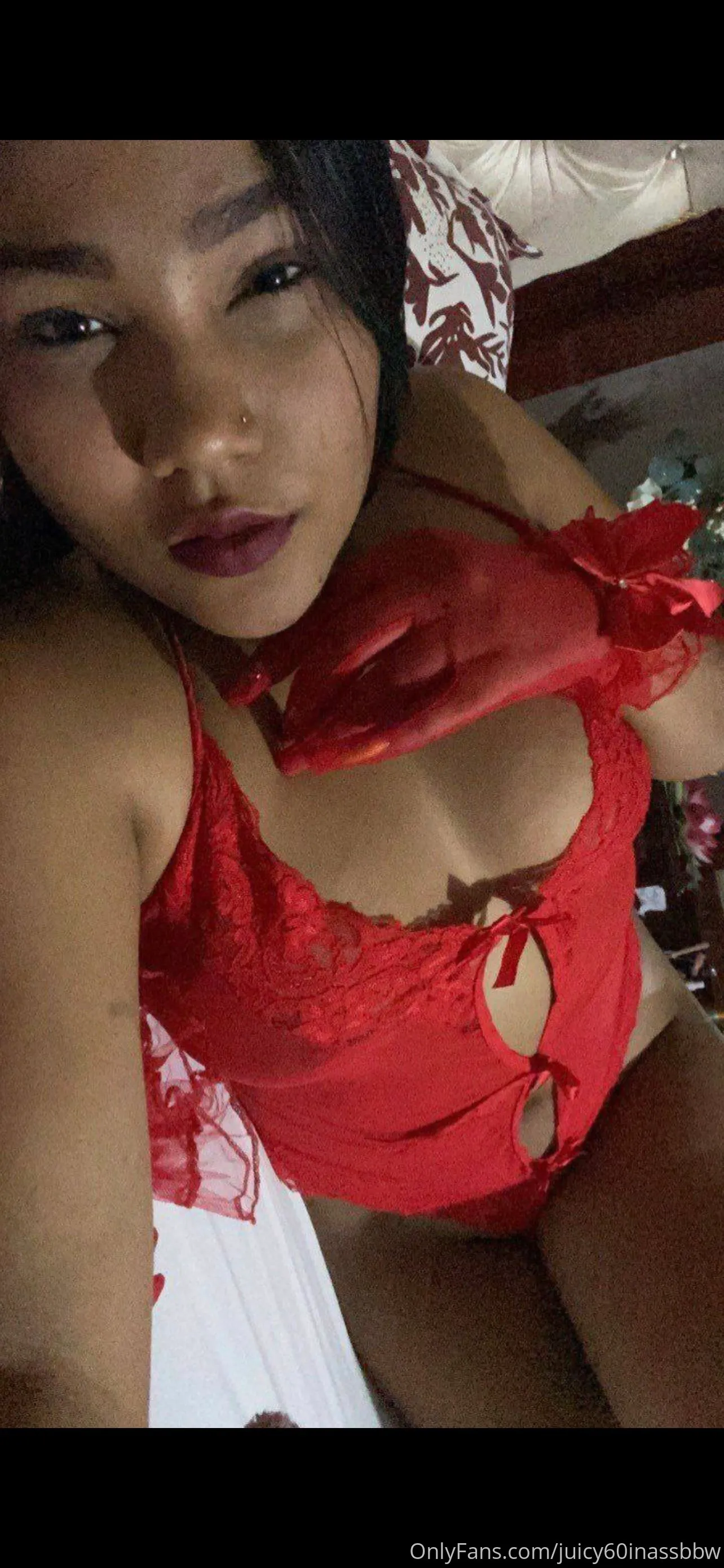 Jasmine Cheyanne OnlyFans exclusive photo 11 - juicy60inassbbw premium content