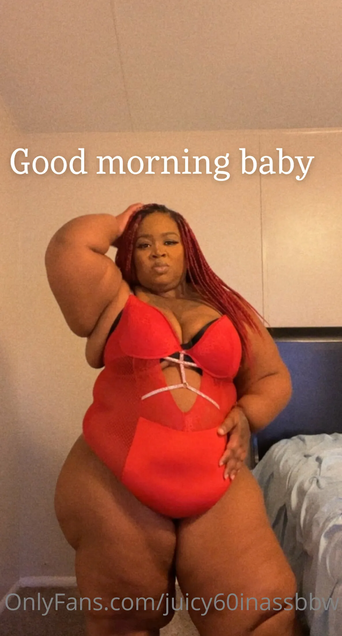 Jasmine Cheyanne OnlyFans exclusive photo 8 - juicy60inassbbw premium content