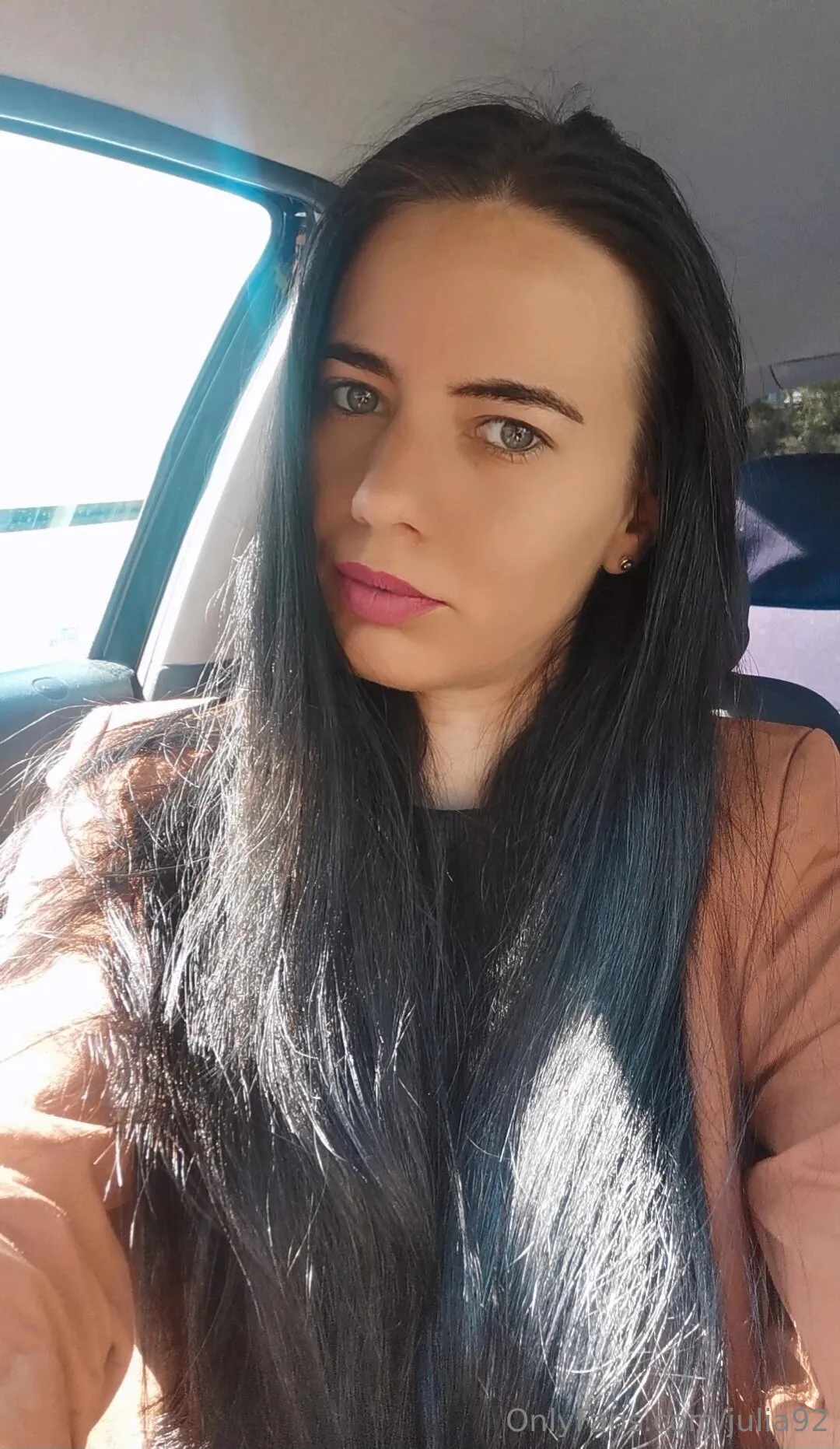 Julia Dabia OnlyFans exclusive photo 7 - julia92 premium content