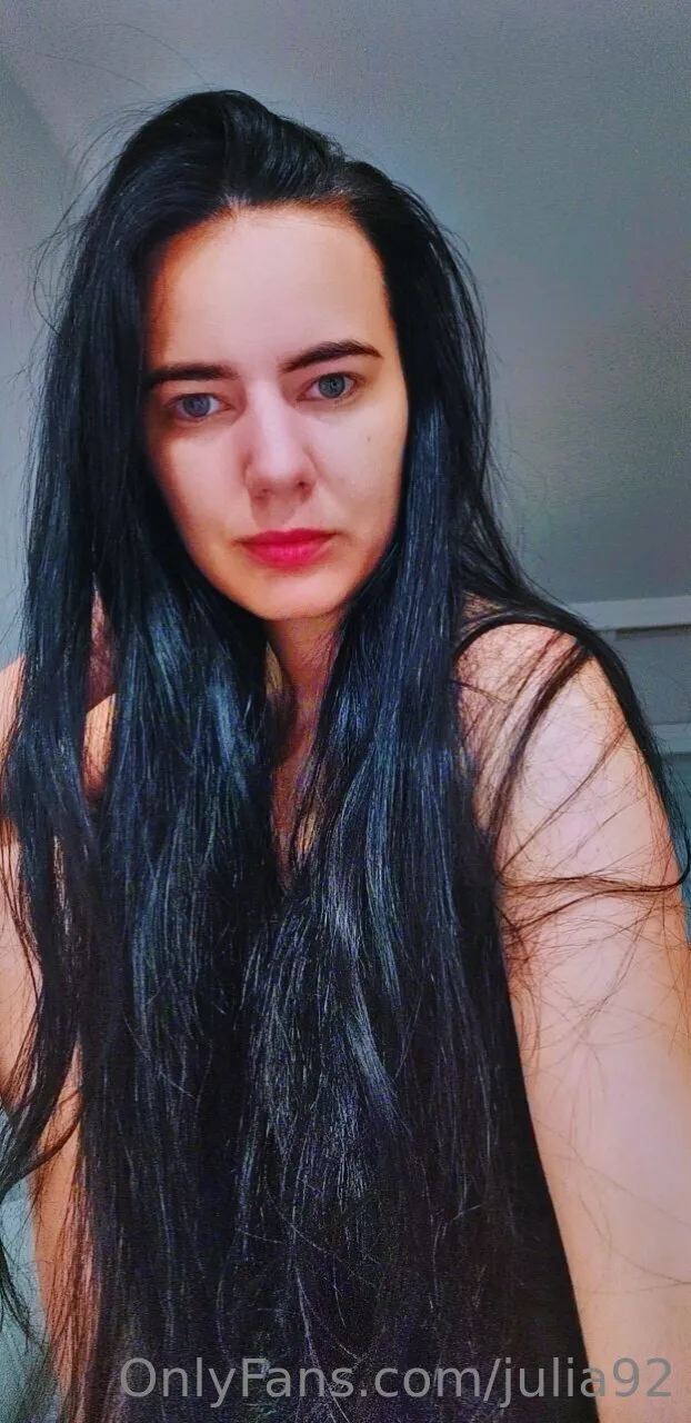 Julia Dabia OnlyFans exclusive photo 10 - julia92 premium content