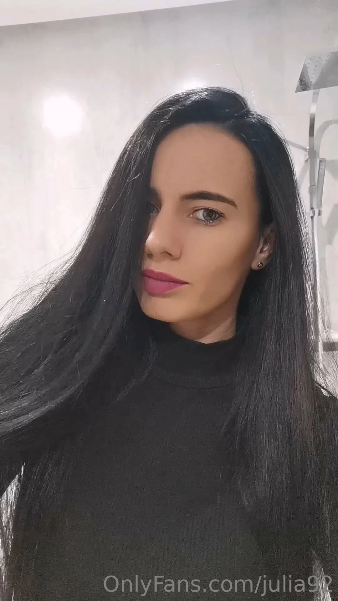 Julia Dabia OnlyFans exclusive photo 9 - julia92 premium content