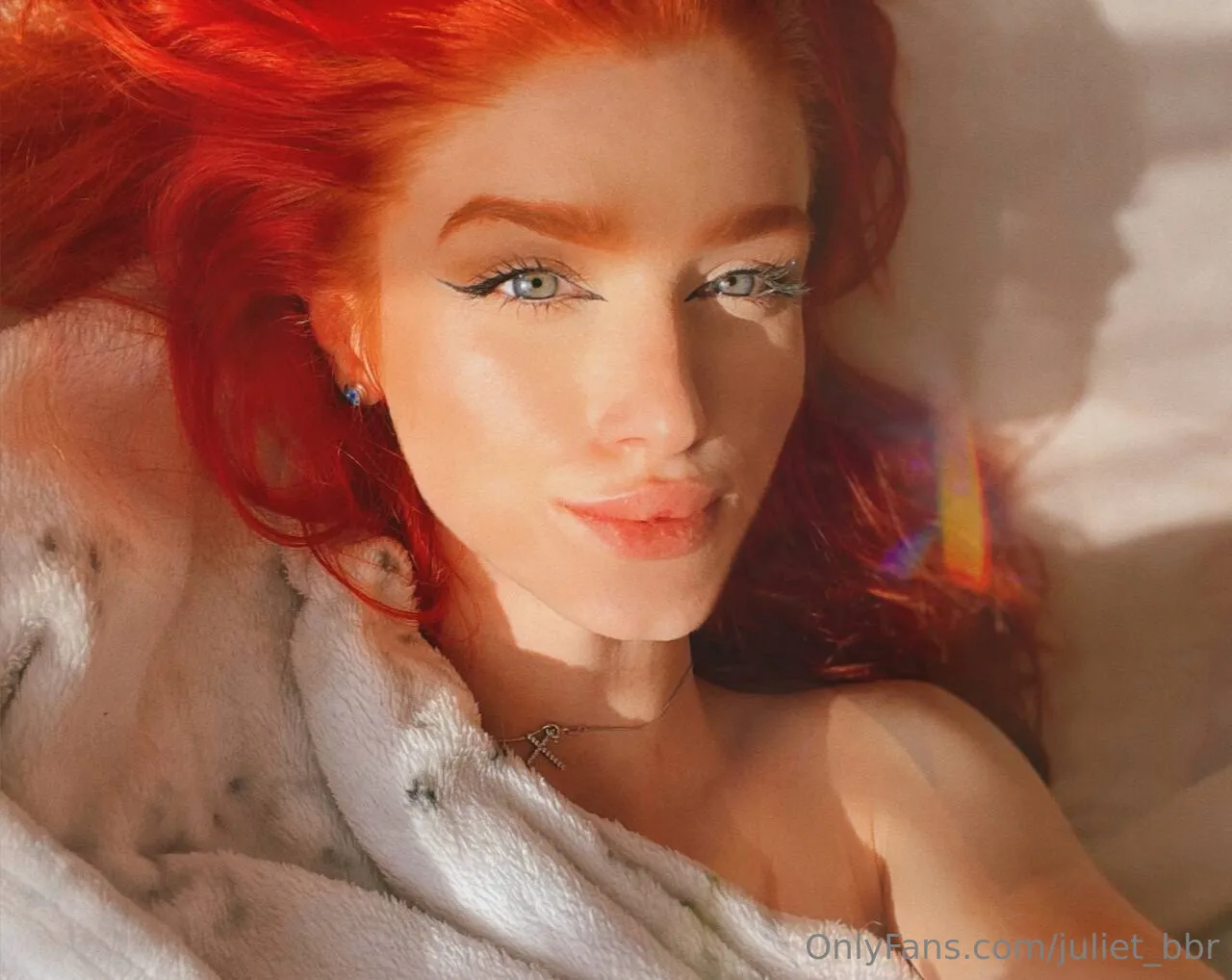 JulietBBR OnlyFans exclusive photo 16 - juliet_bbr premium content