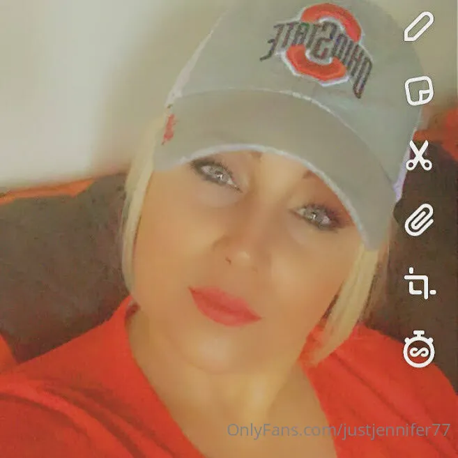 Justjennifer77 OnlyFans exclusive photo 6 - justjennifer77 premium content