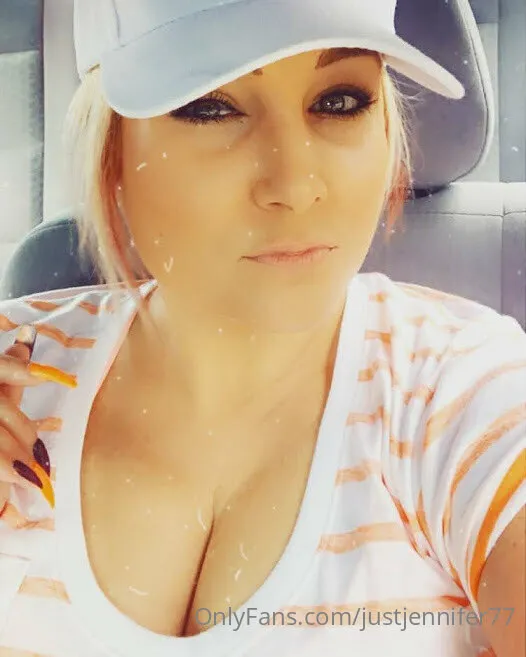 Justjennifer77 OnlyFans exclusive photo 5 - justjennifer77 premium content
