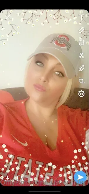 Justjennifer77 OnlyFans exclusive photo 4 - justjennifer77 premium content