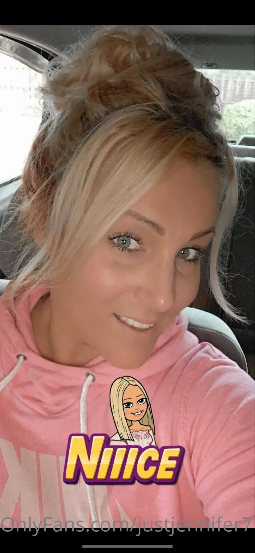 Justjennifer77 OnlyFans exclusive photo 2 - justjennifer77 premium content