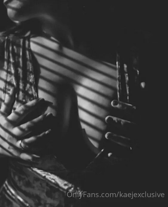 Kae OnlyFans exclusive photo 9 - kaejexclusive premium content