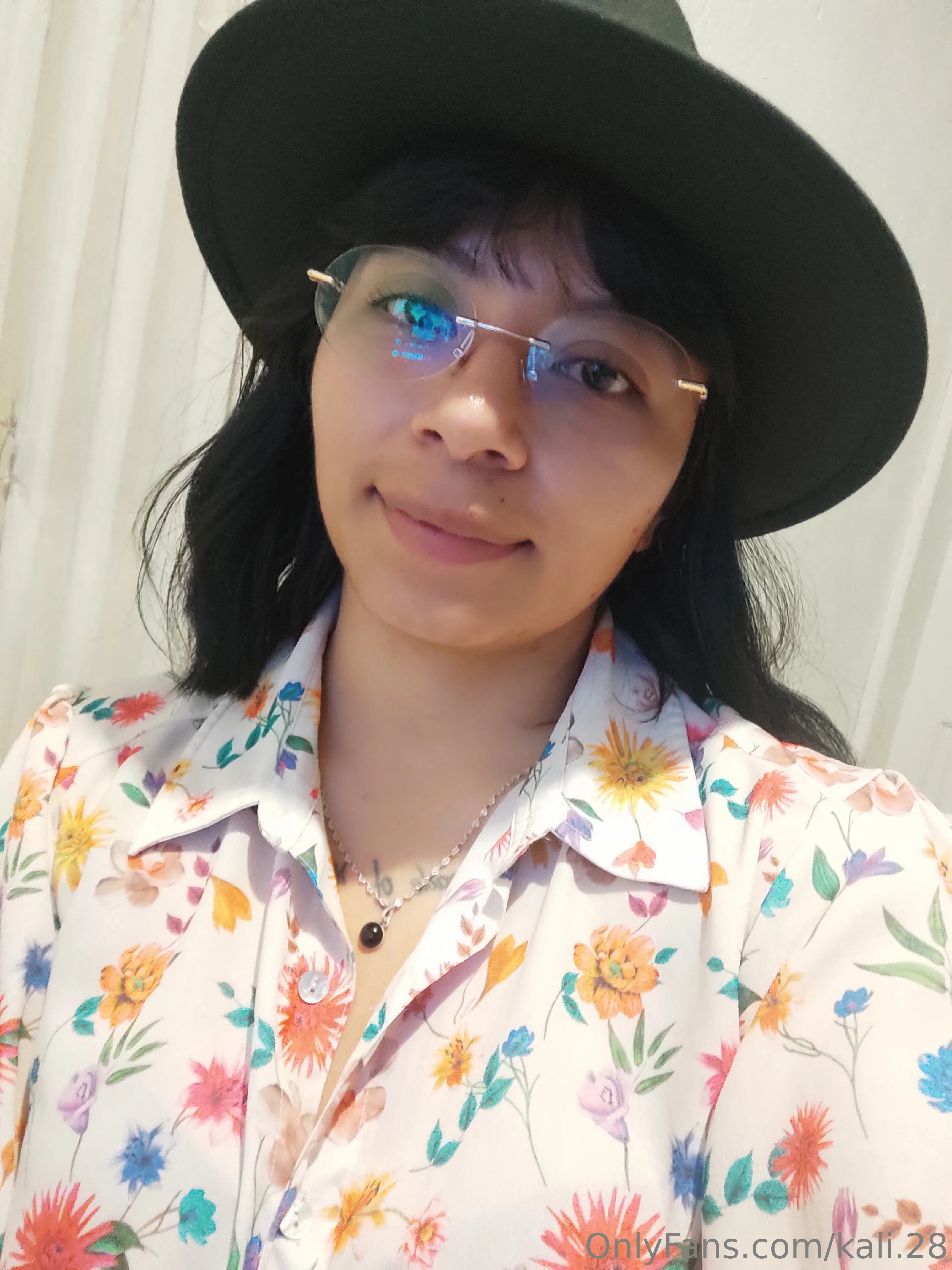 KALI OnlyFans exclusive photo 13 - kali.28 premium content