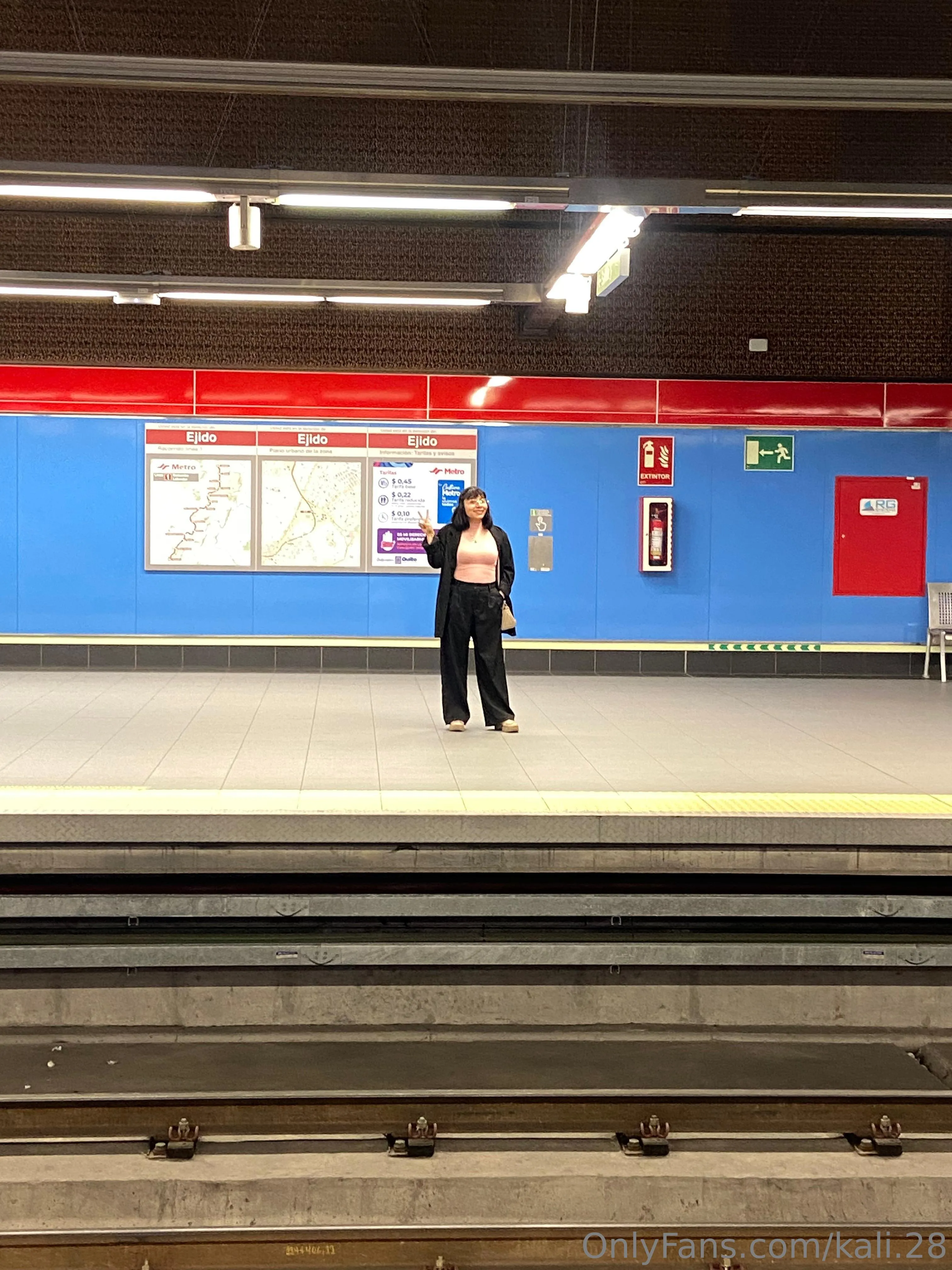 KALI OnlyFans exclusive photo 12 - kali.28 premium content