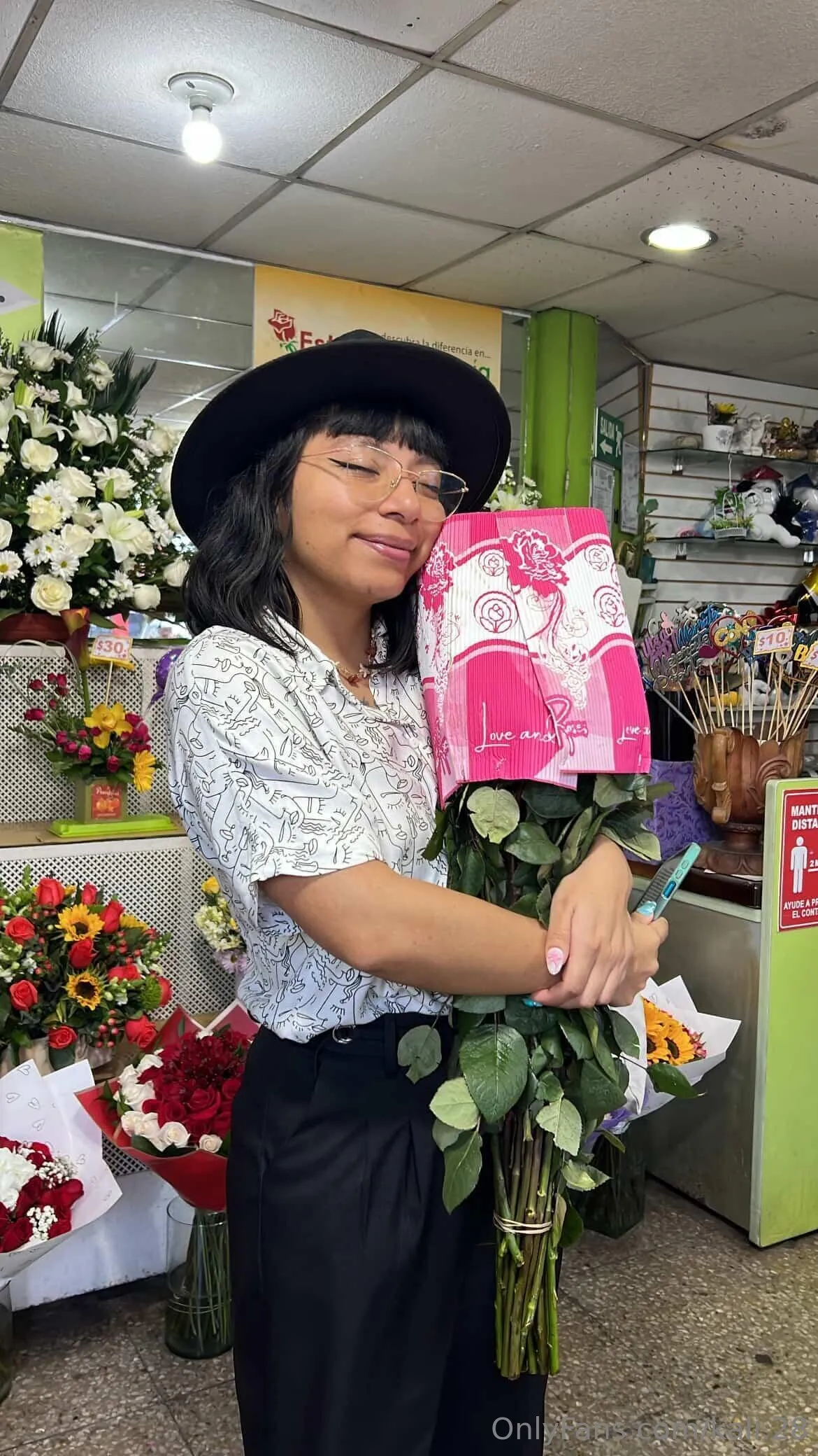 KALI OnlyFans exclusive photo 10 - kali.28 premium content