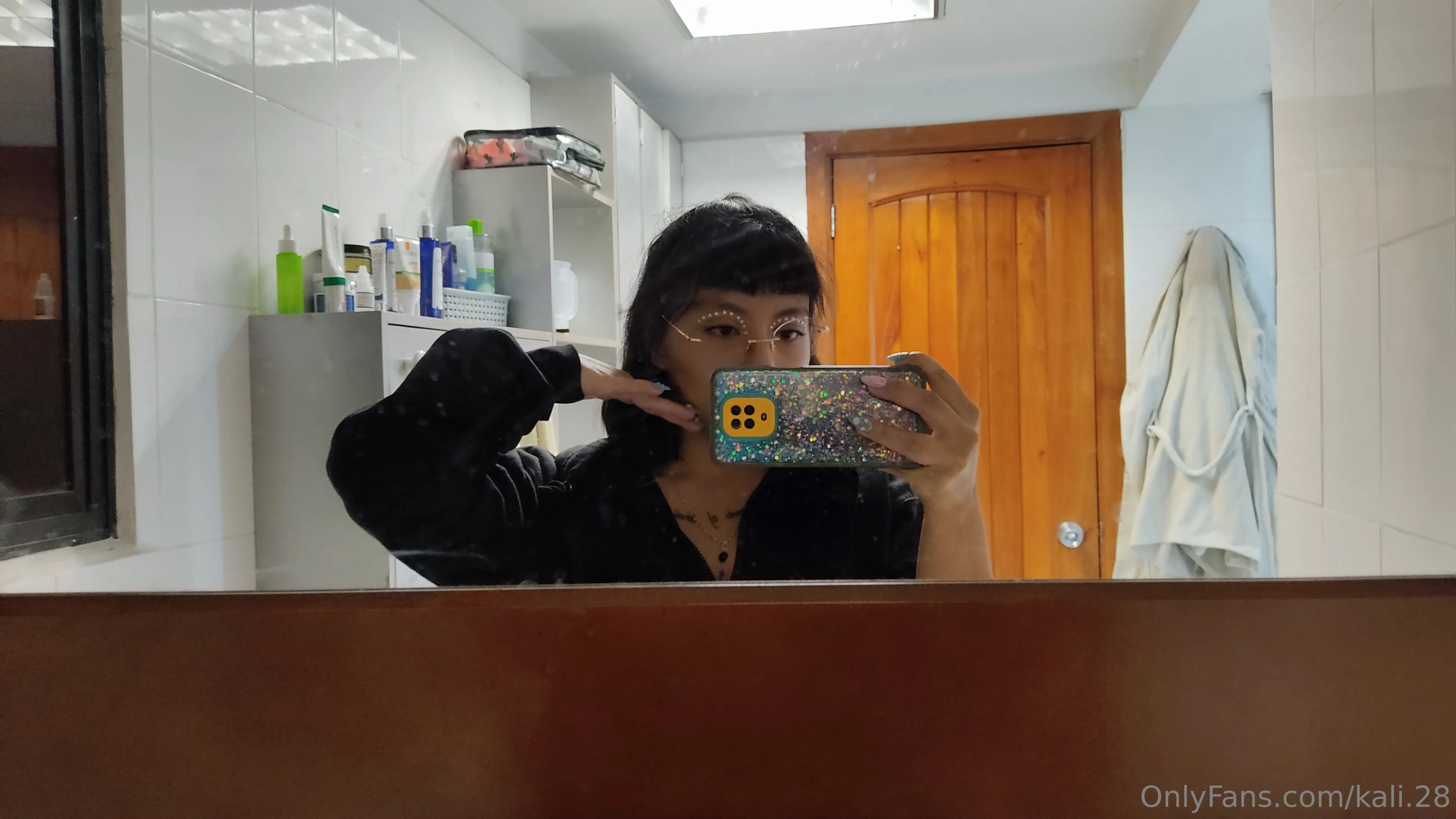 KALI OnlyFans exclusive photo 9 - kali.28 premium content