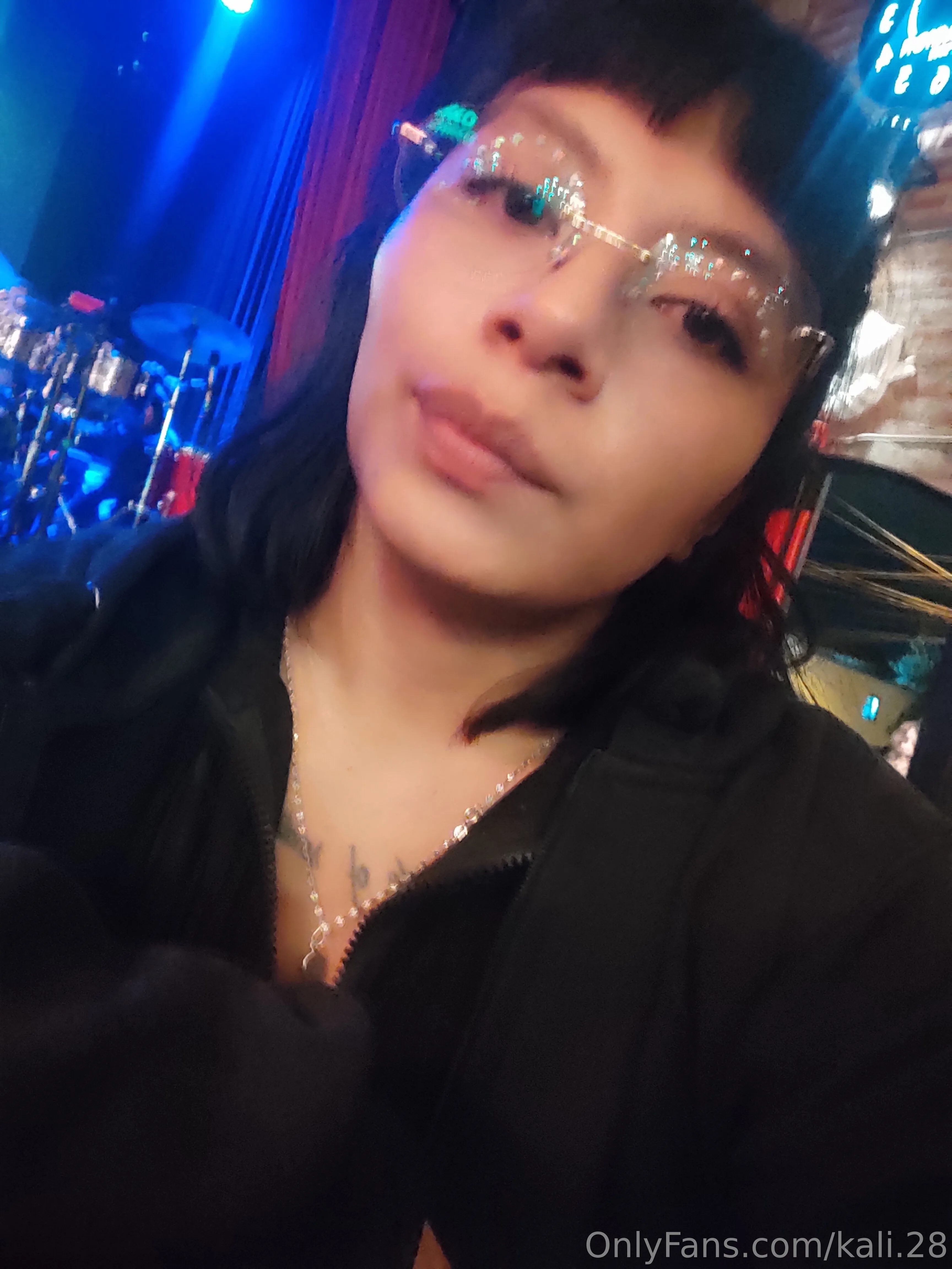 KALI OnlyFans exclusive photo 8 - kali.28 premium content