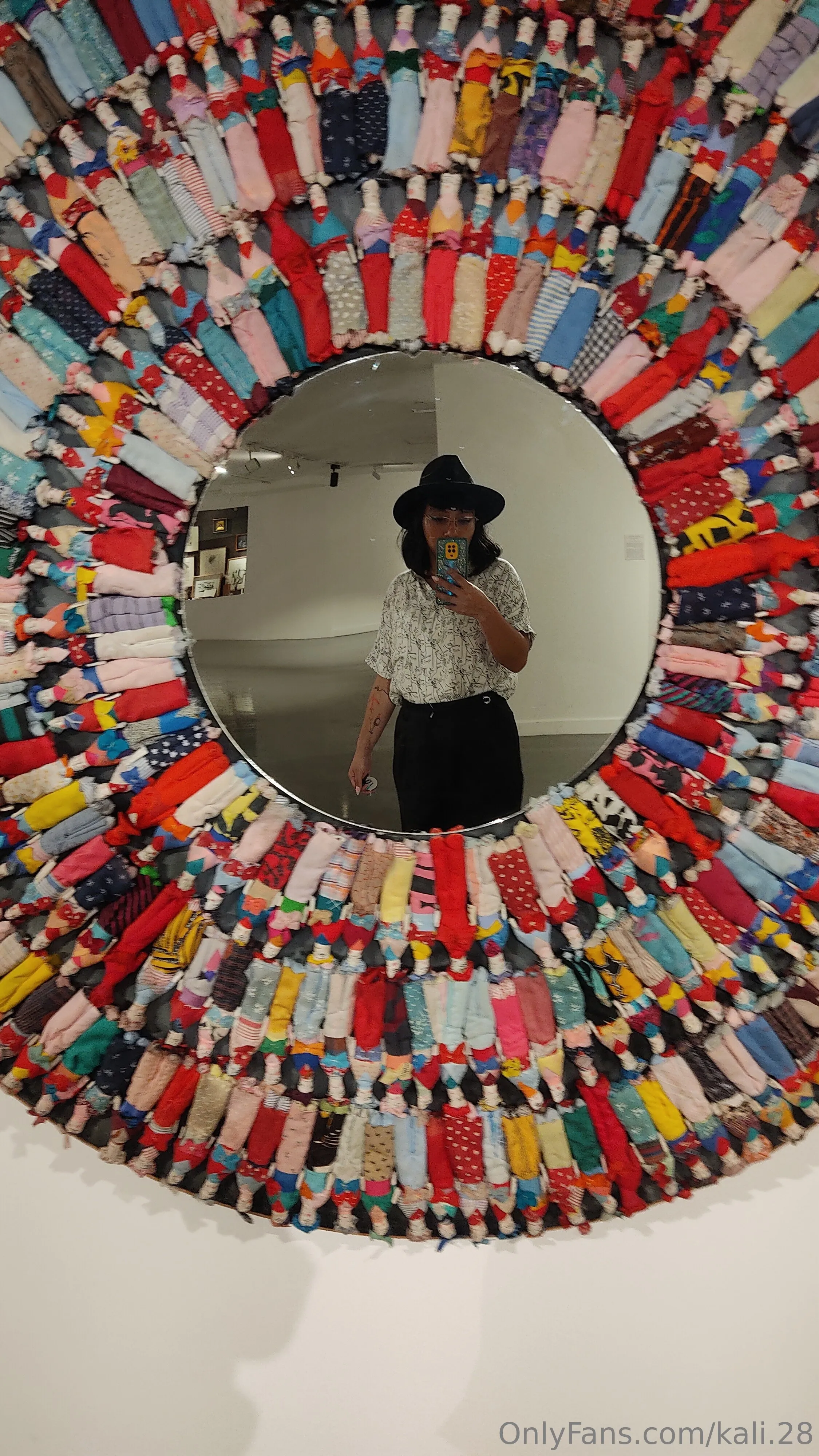 KALI OnlyFans exclusive photo 7 - kali.28 premium content