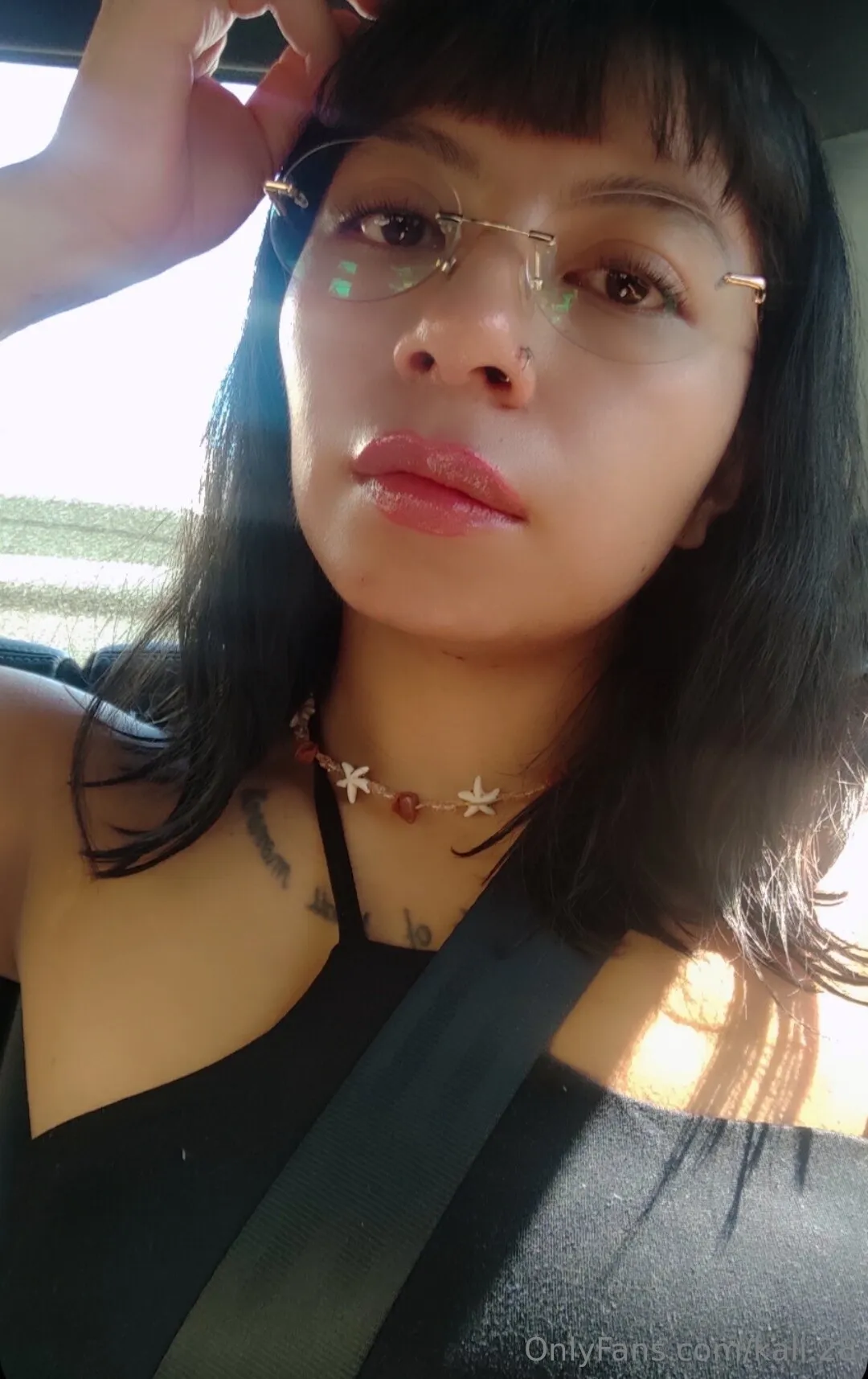 KALI OnlyFans exclusive photo 6 - kali.28 premium content