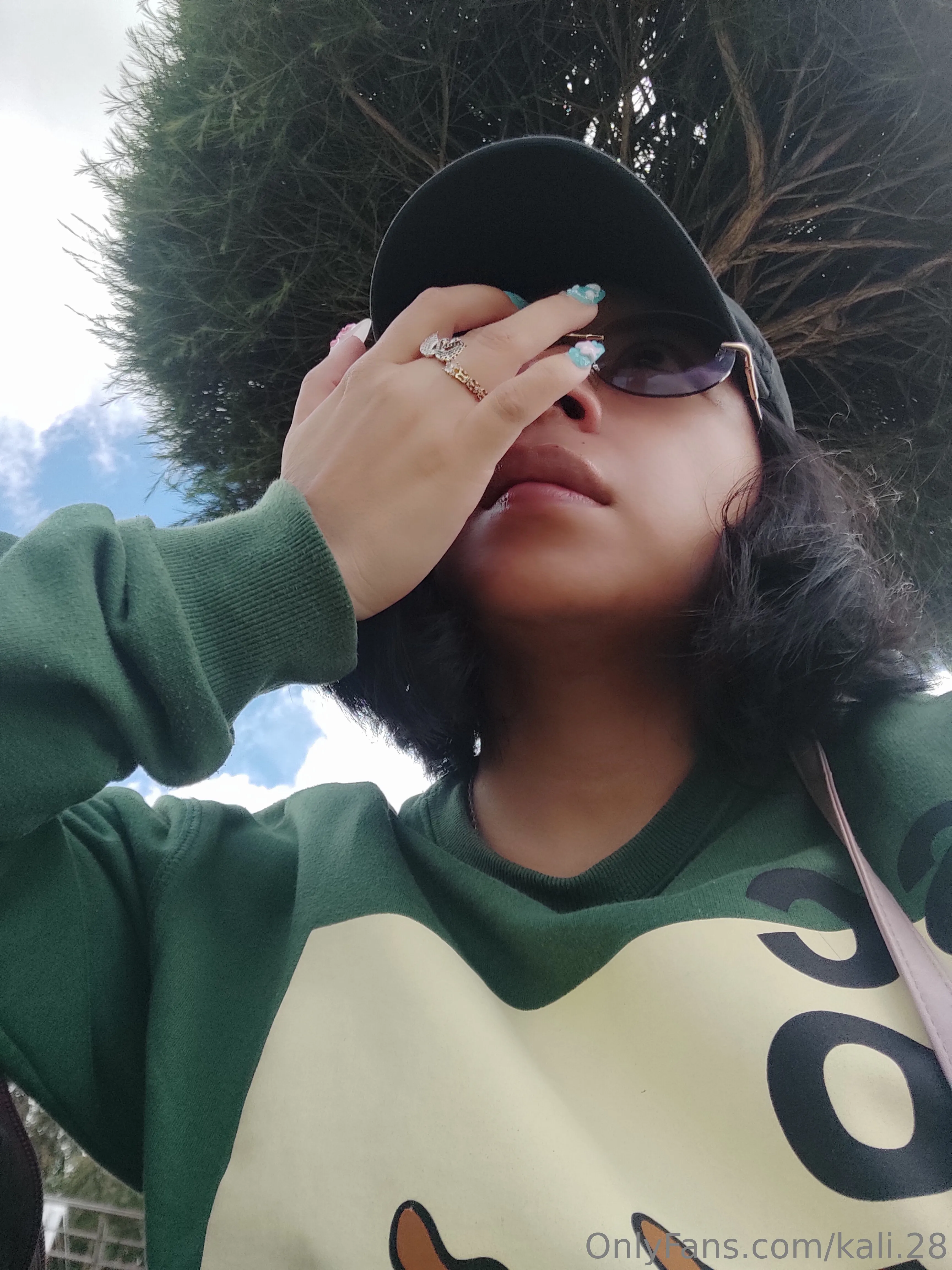 KALI OnlyFans exclusive photo 4 - kali.28 premium content