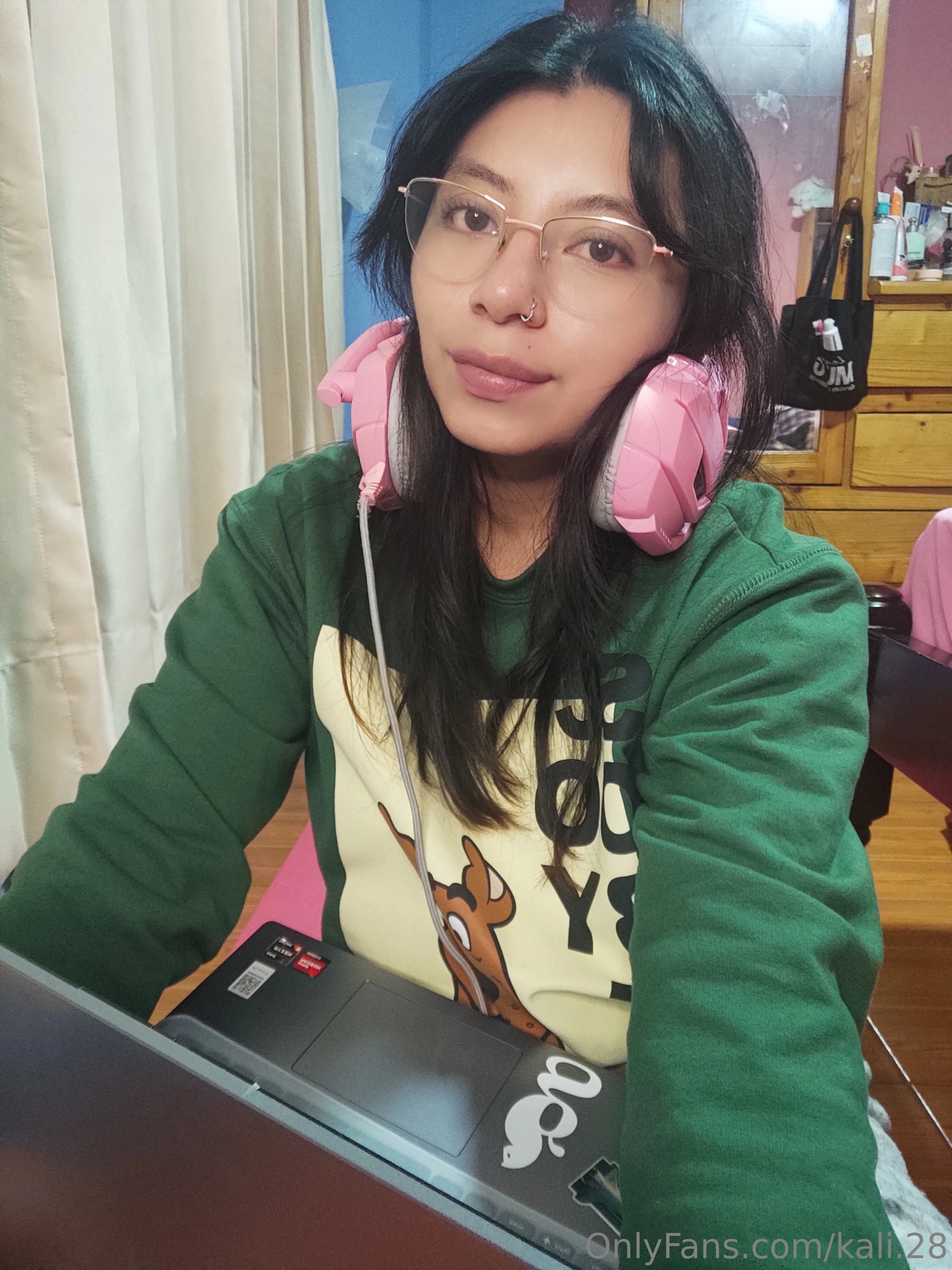 KALI OnlyFans exclusive photo 3 - kali.28 premium content